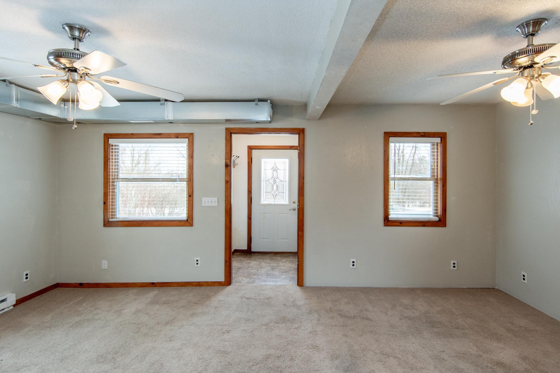 524 Superior Avenue, Crosby MN 56441 - Photo 5 of 37