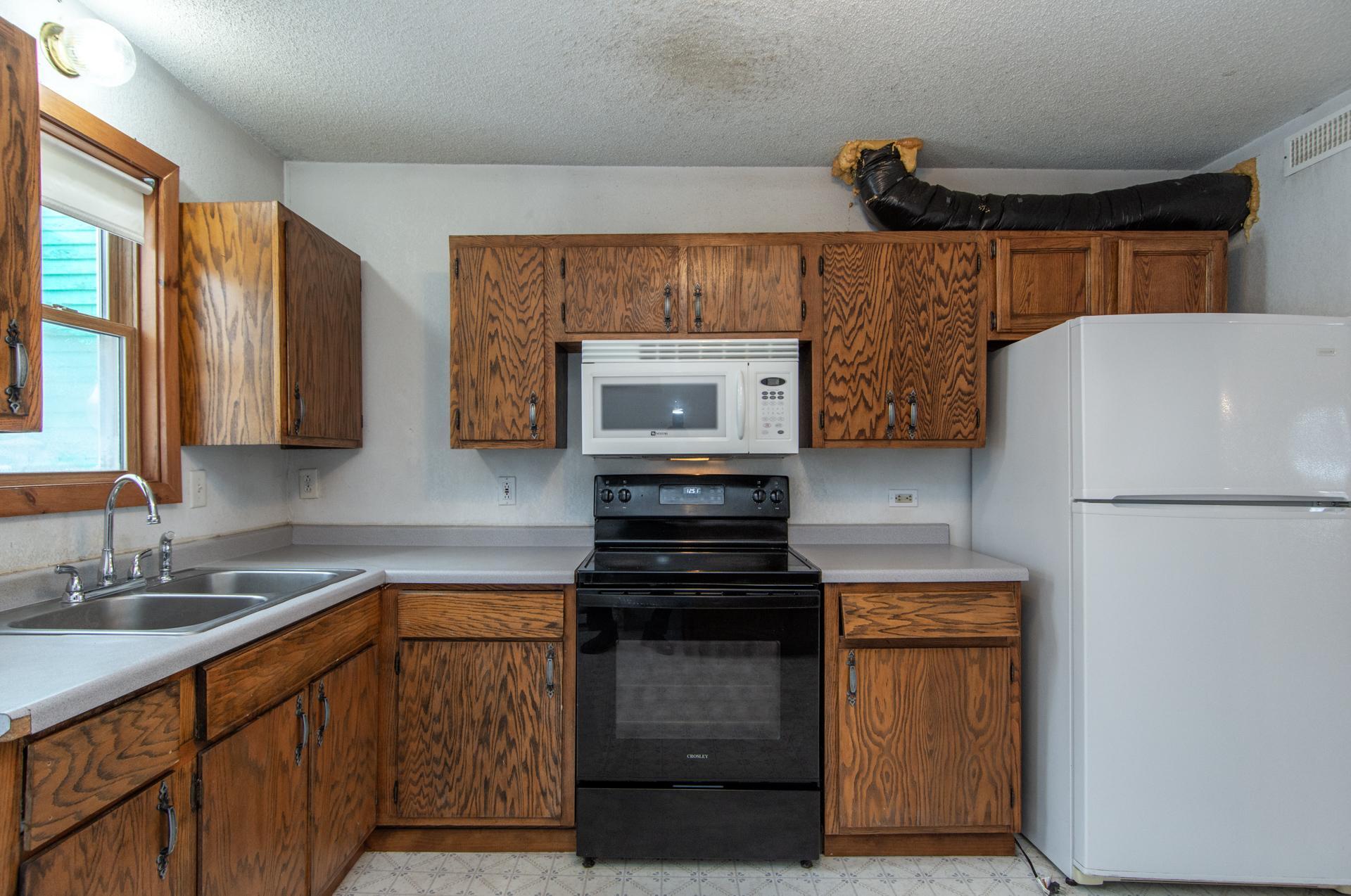 524 Superior Avenue, Crosby MN 56441 - Photo 7 of 37