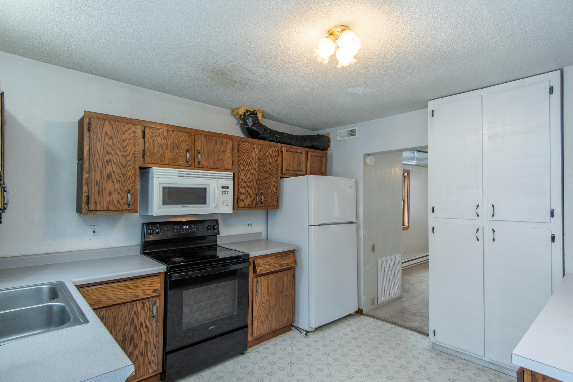 524 Superior Avenue, Crosby MN 56441 - Photo 8 of 37