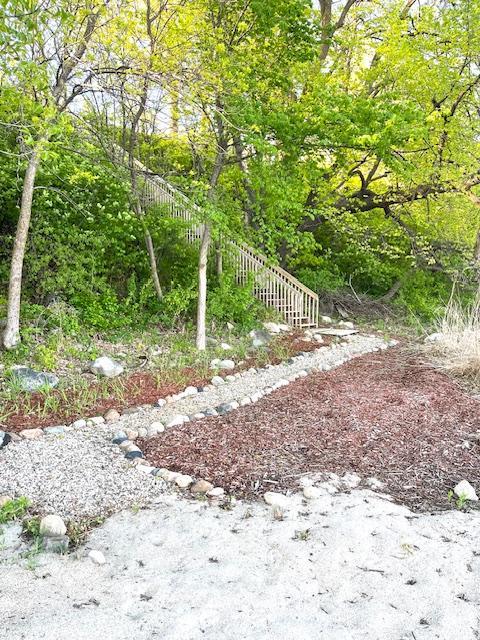 land for sale at 6774 Maryridge Road SW in Alexandria, MN (photo 2 of 10)