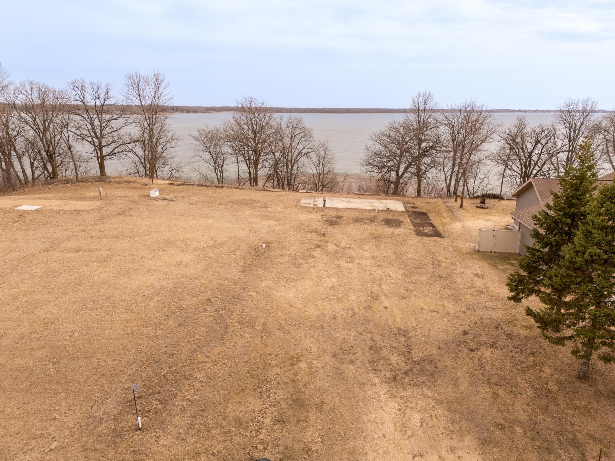 land for sale at 6774 Maryridge Road SW in Alexandria, MN (photo 6 of 10)