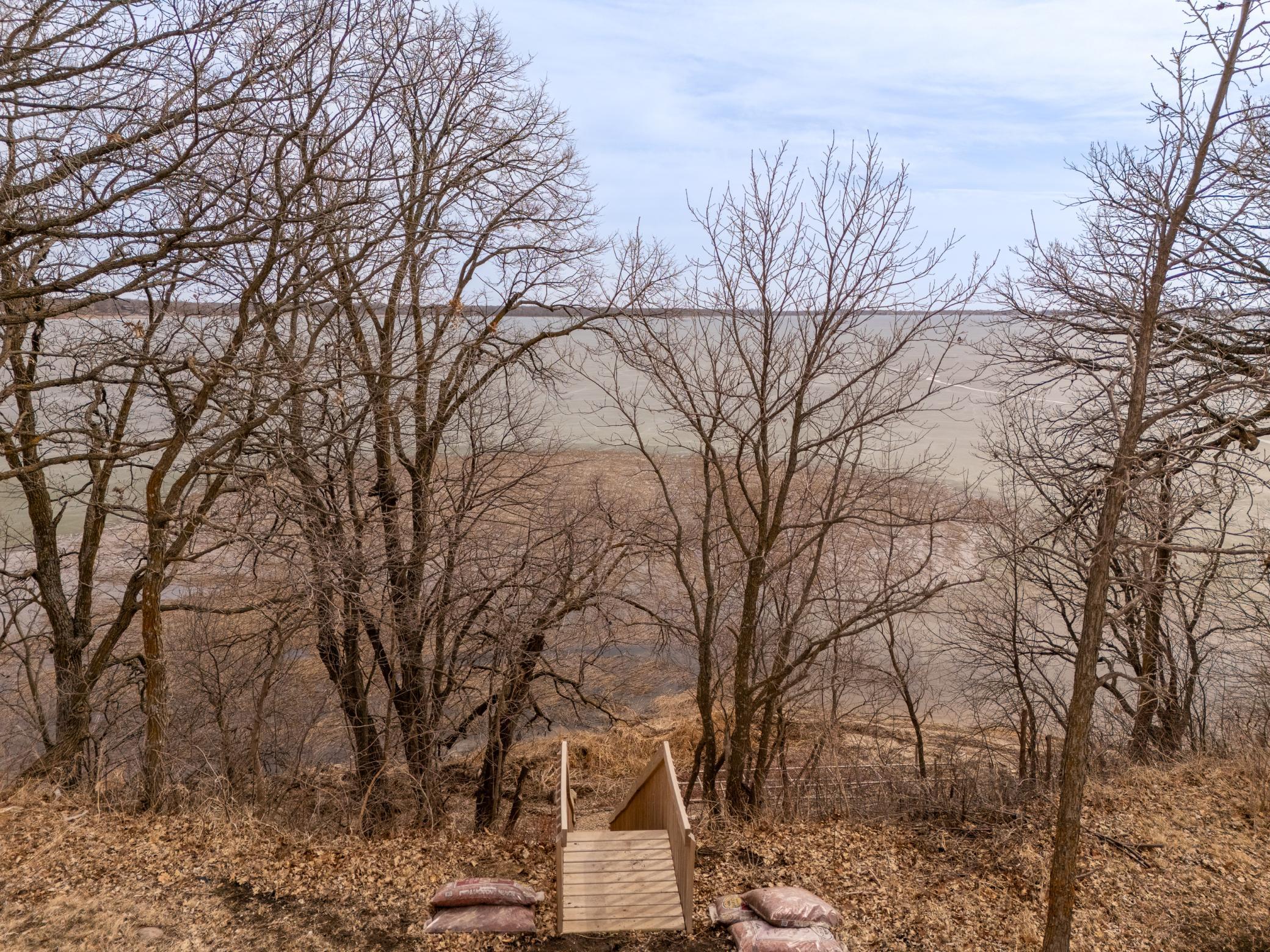 land for sale at 6774 Maryridge Road SW in Alexandria, MN (photo 7 of 10)