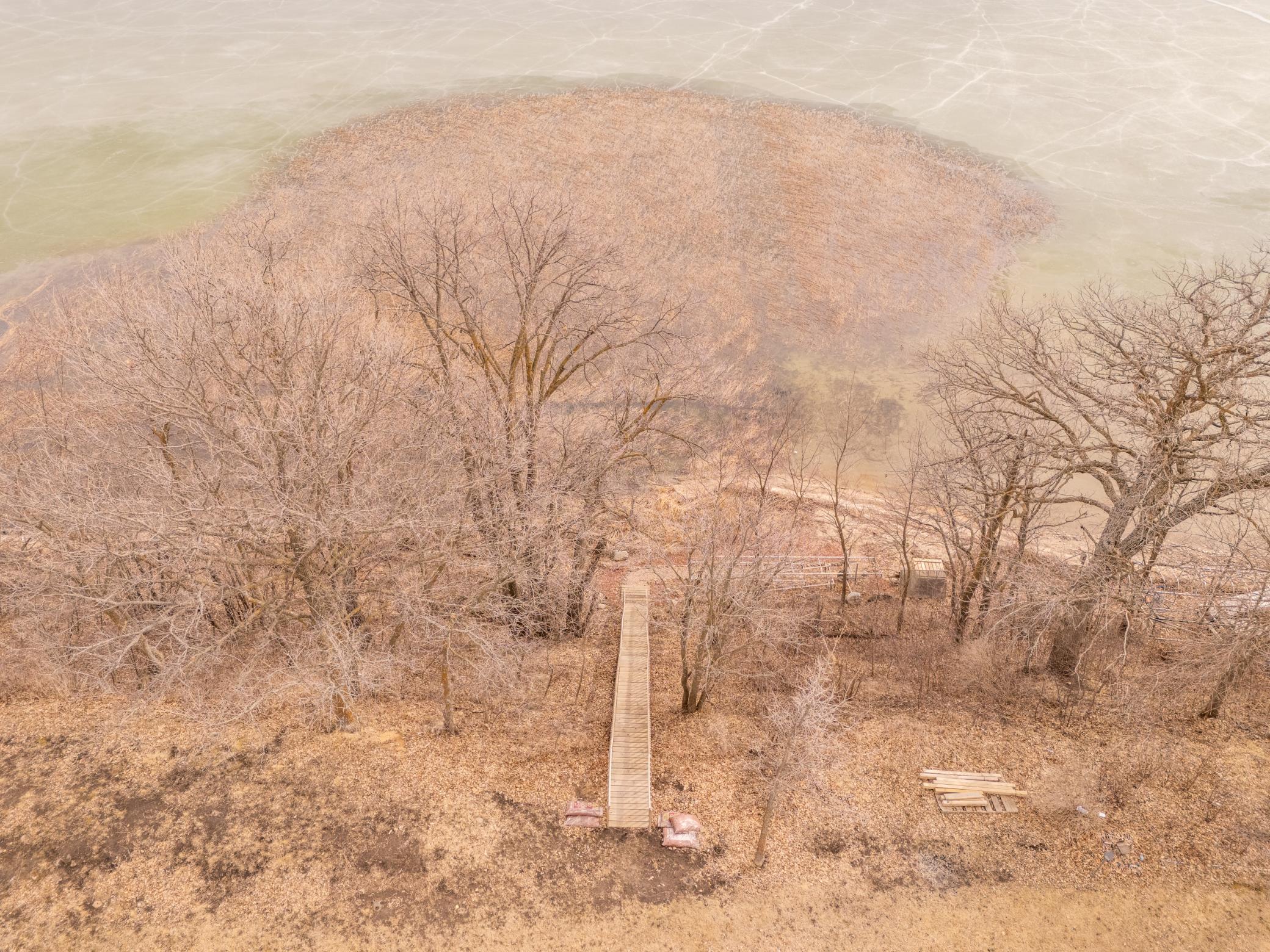 land for sale at 6774 Maryridge Road SW in Alexandria, MN (photo 8 of 10)