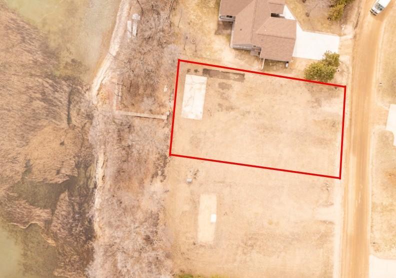 land for sale at 6774 Maryridge Road SW in Alexandria, MN (photo 10 of 10)