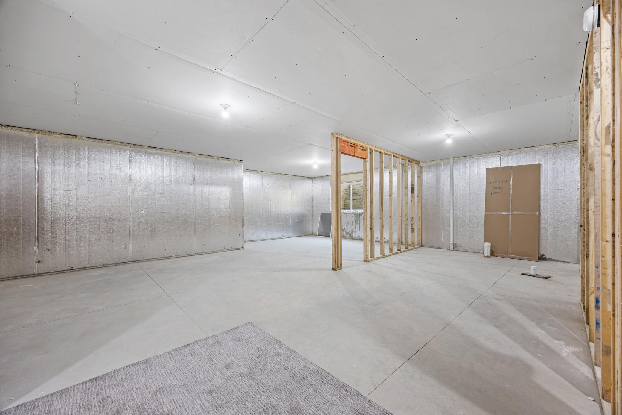 8378 62 Street S, Horace ND 58047 - Photo 30 of 33