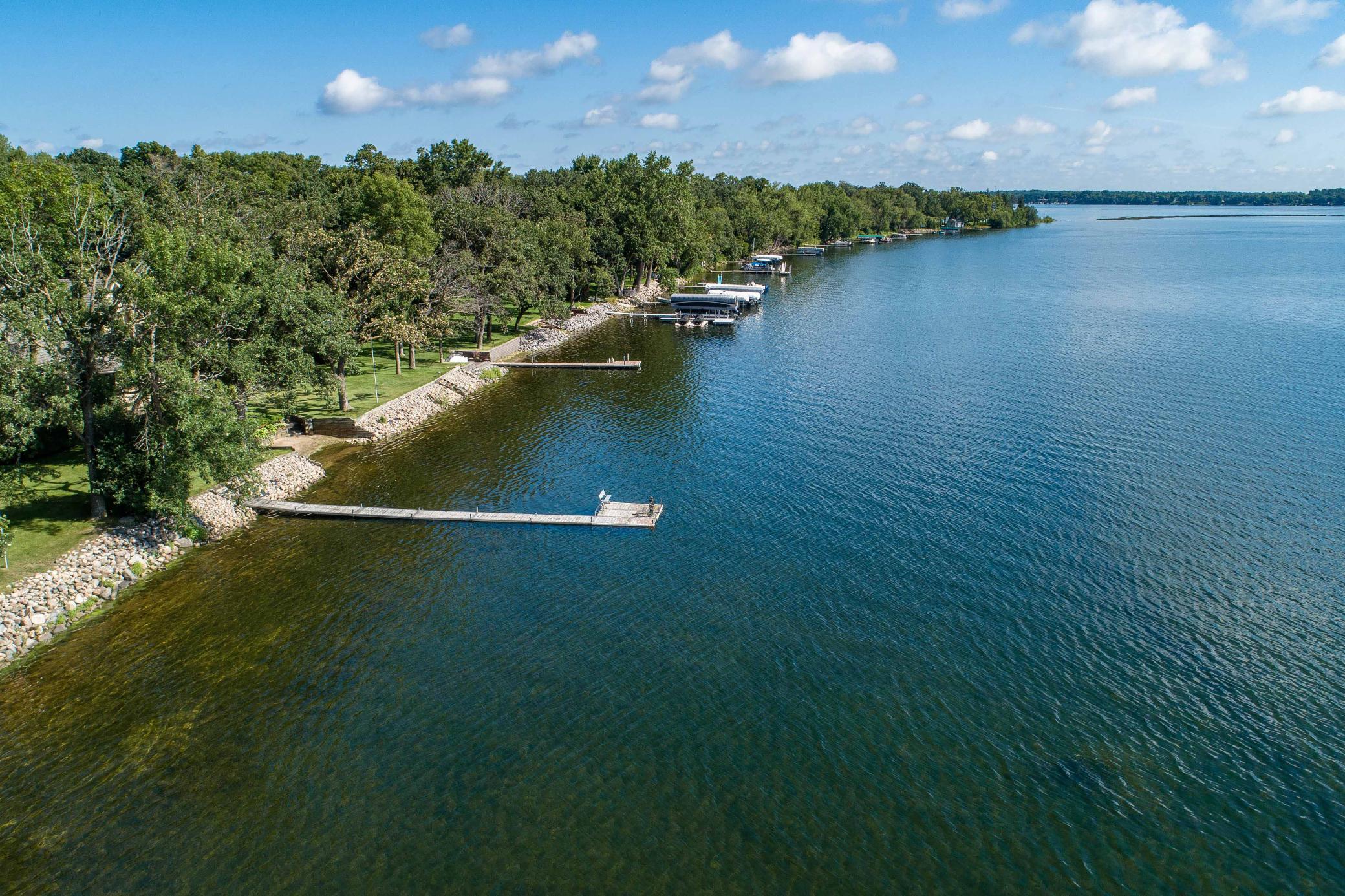 1992 single family home for sale at 2807 Government Point Road NE in Alexandria, MN — 4 bed, 6 bath (photo 79 of 81)