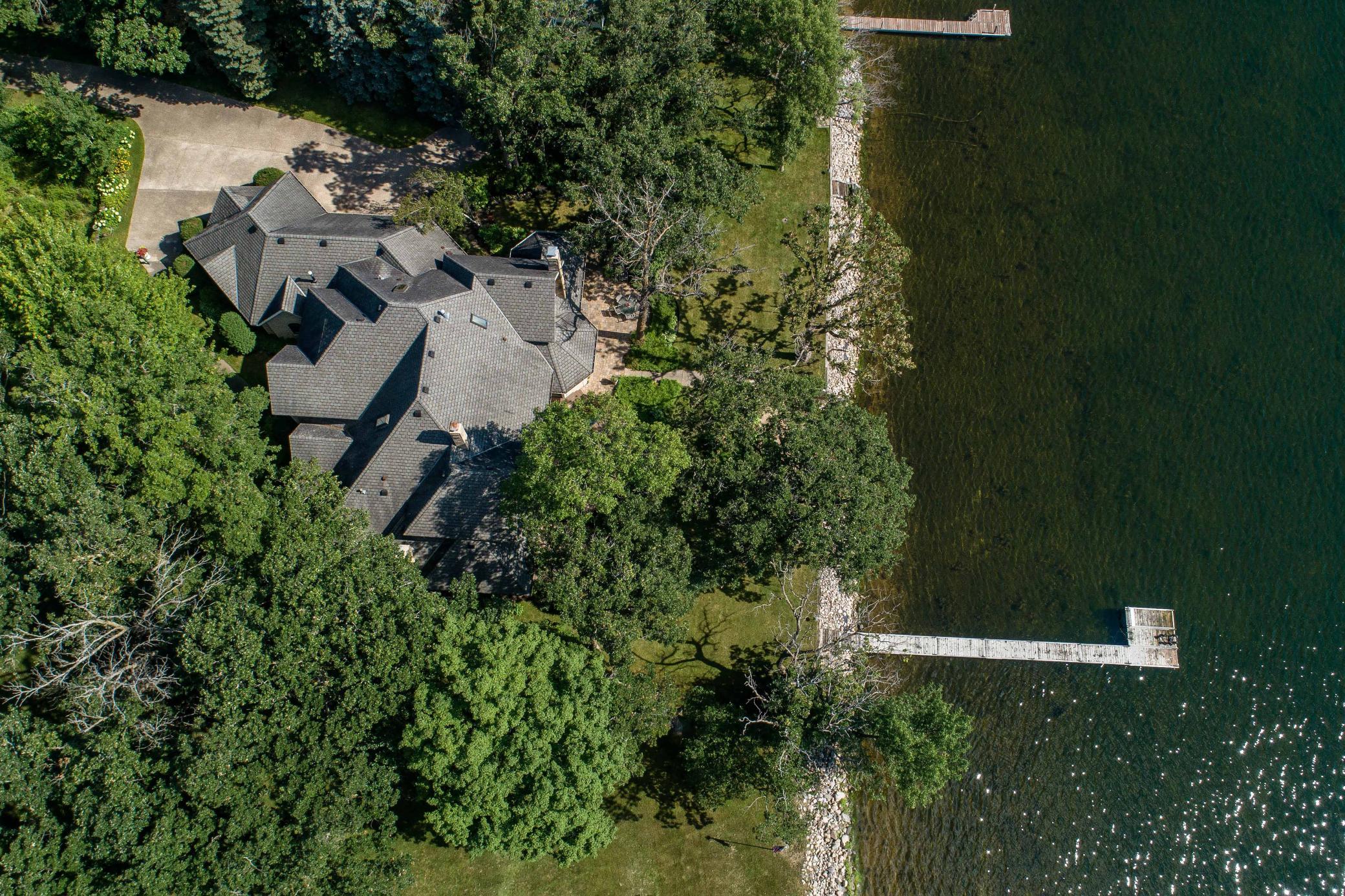 1992 single family home for sale at 2807 Government Point Road NE in Alexandria, MN — 4 bed, 6 bath (photo 81 of 81)