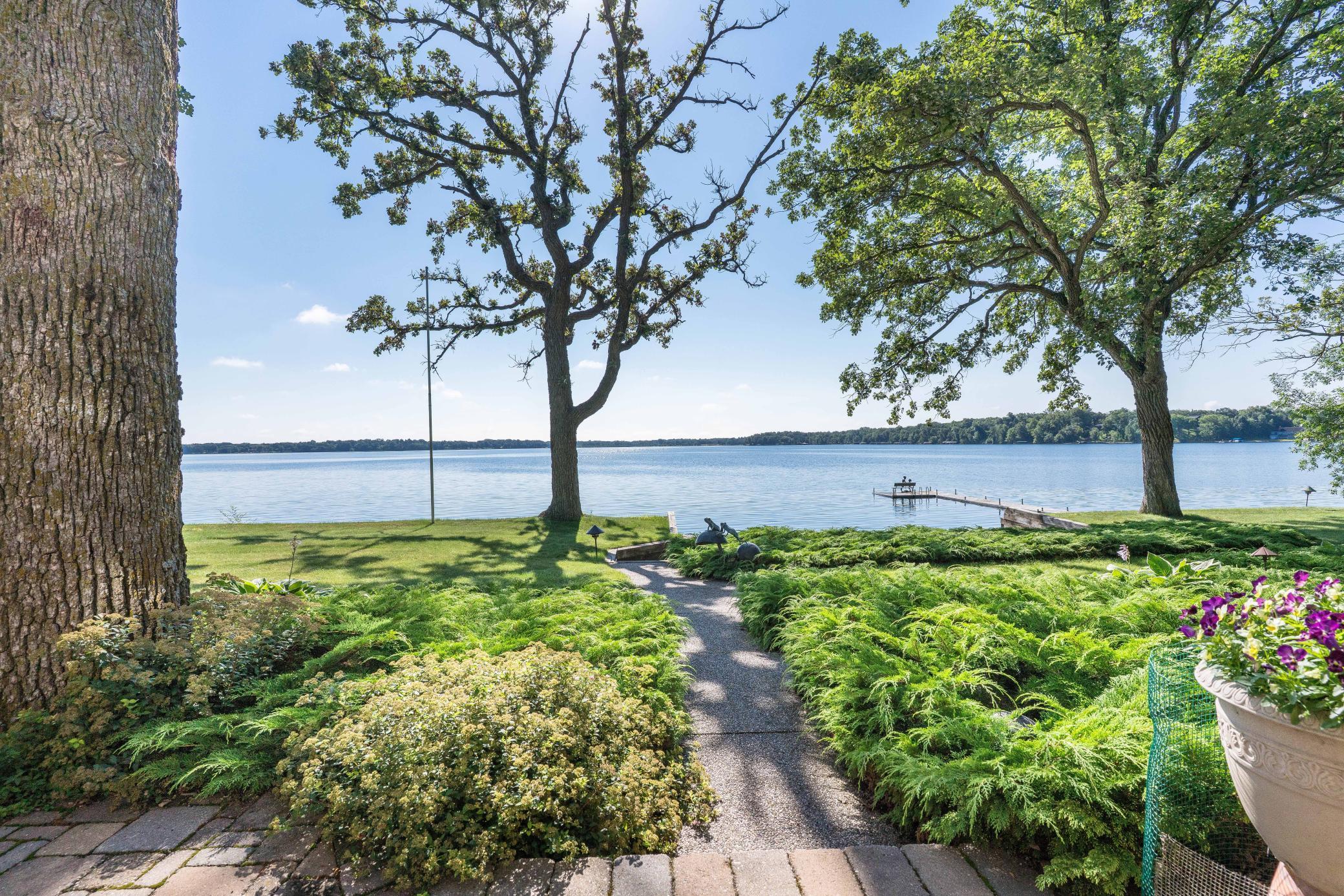 1992 single family home for sale at 2807 Government Point Road NE in Alexandria, MN — 4 bed, 6 bath (photo 23 of 81)