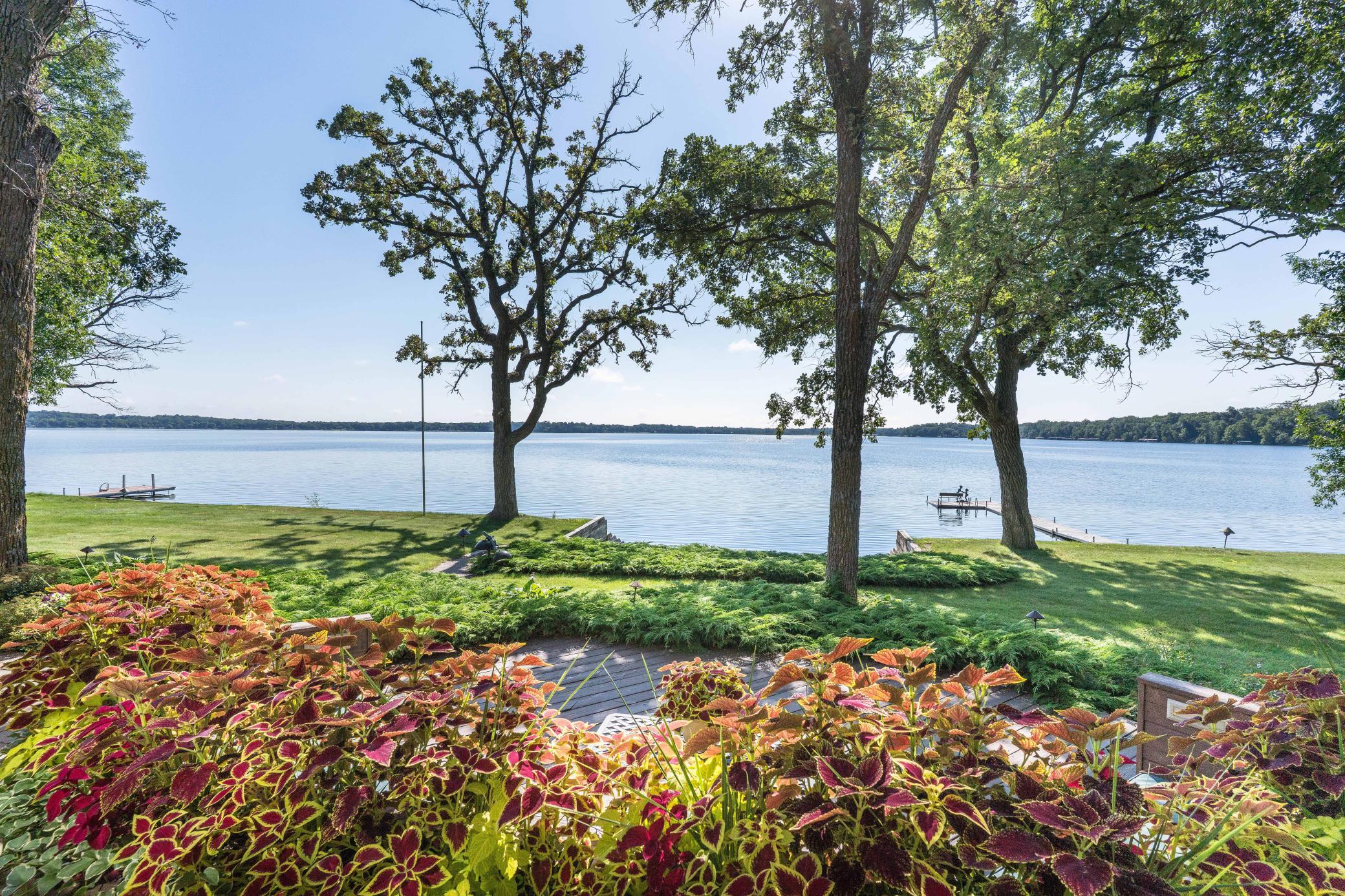 1992 single family home for sale at 2807 Government Point Road NE in Alexandria, MN — 4 bed, 6 bath (photo 27 of 81)