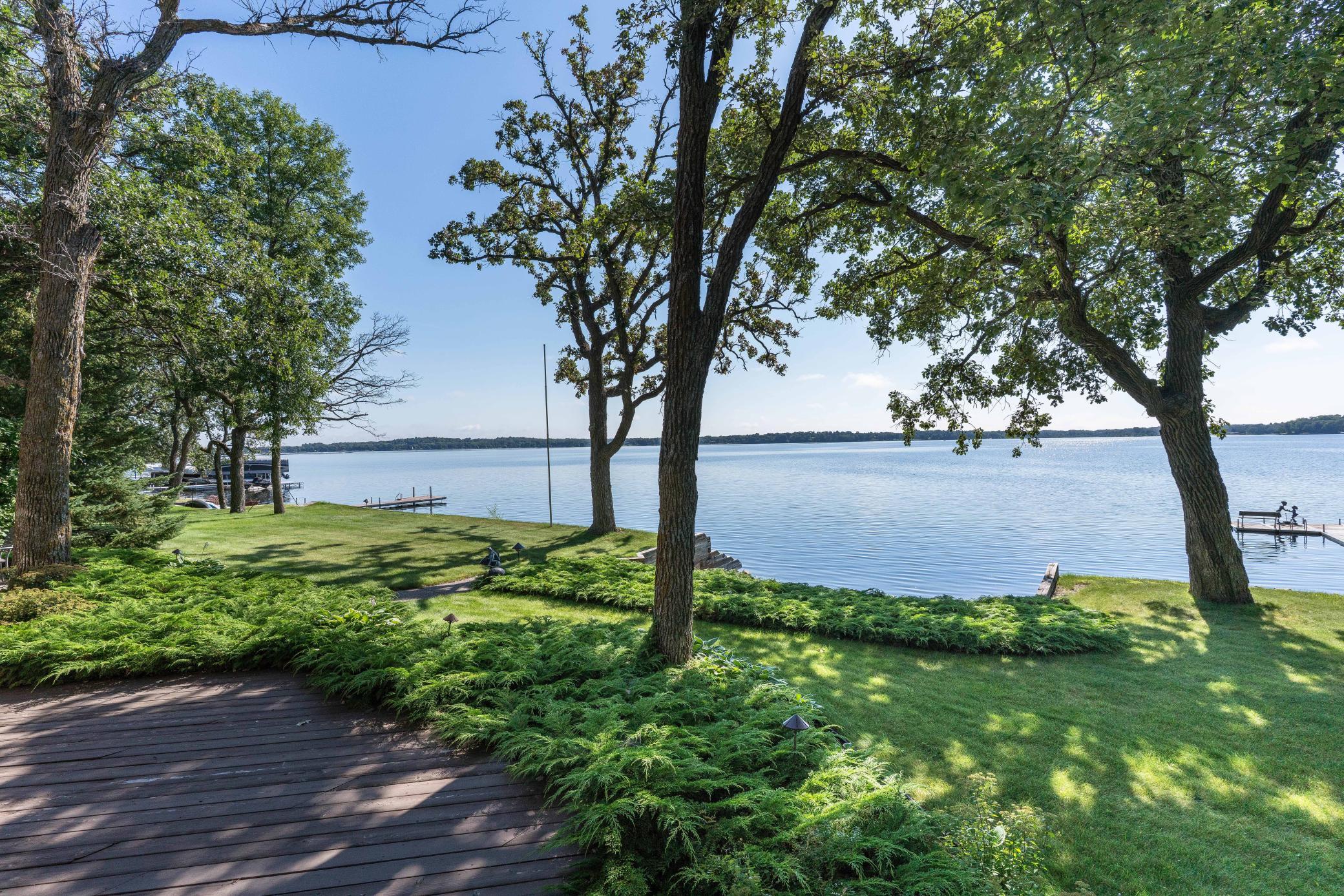 1992 single family home for sale at 2807 Government Point Road NE in Alexandria, MN — 4 bed, 6 bath (photo 29 of 81)