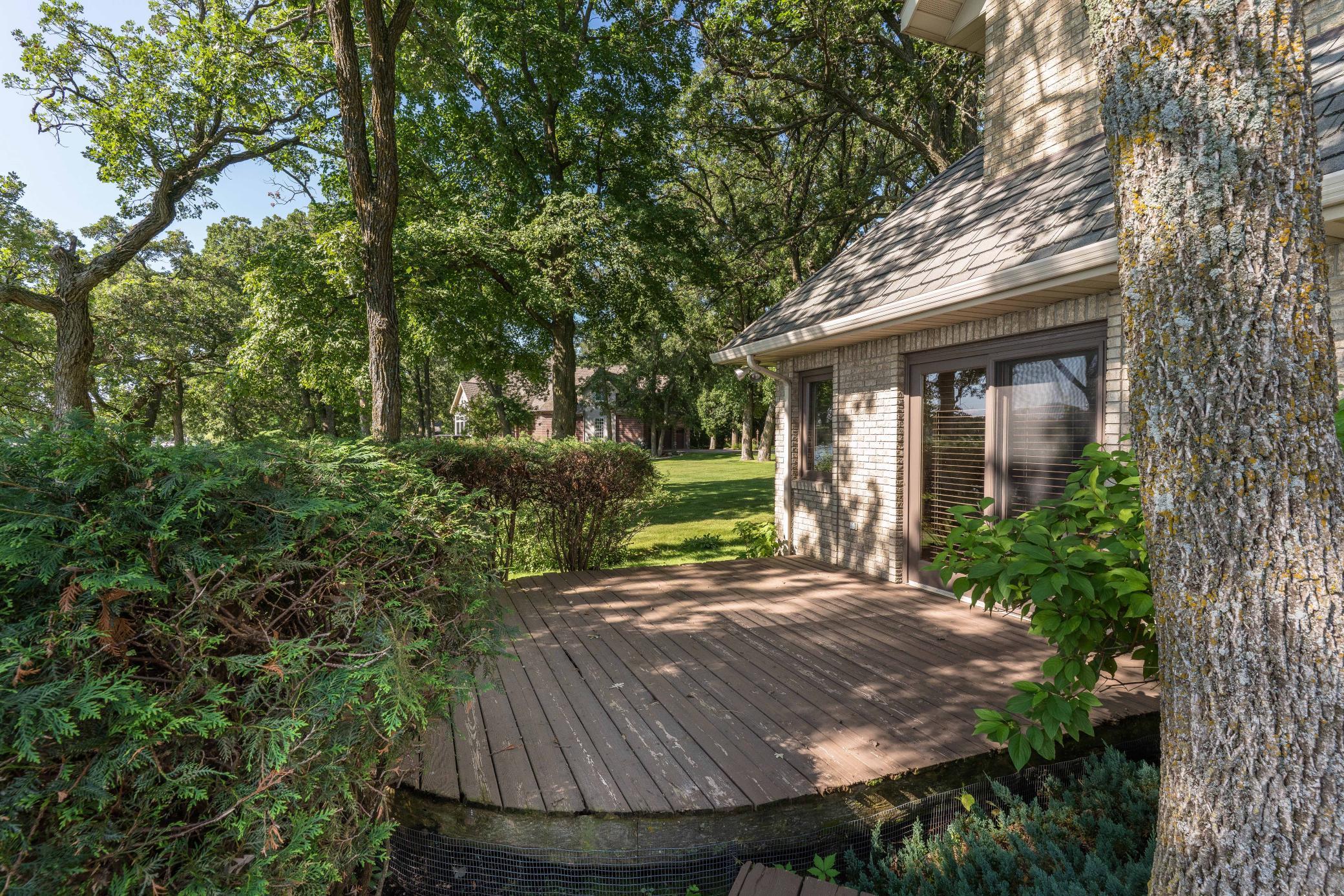 1992 single family home for sale at 2807 Government Point Road NE in Alexandria, MN — 4 bed, 6 bath (photo 30 of 81)