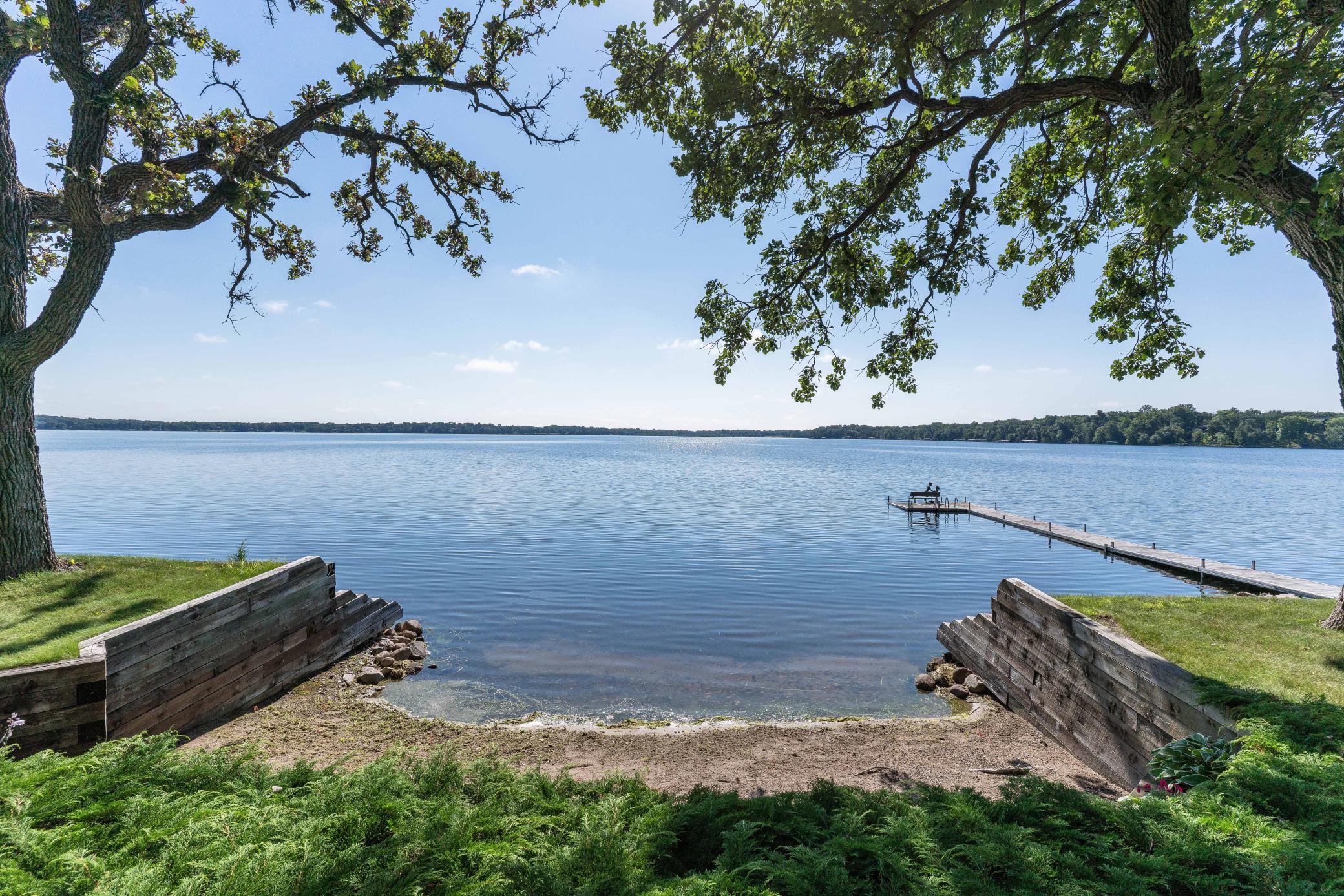 1992 single family home for sale at 2807 Government Point Road NE in Alexandria, MN — 4 bed, 6 bath (photo 37 of 81)