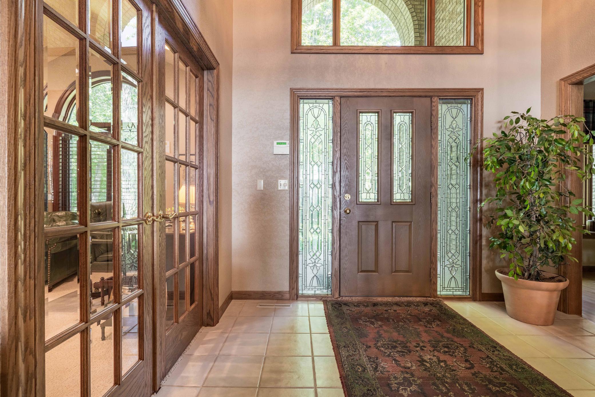 1992 single family home for sale at 2807 Government Point Road NE in Alexandria, MN — 4 bed, 6 bath (photo 43 of 81)