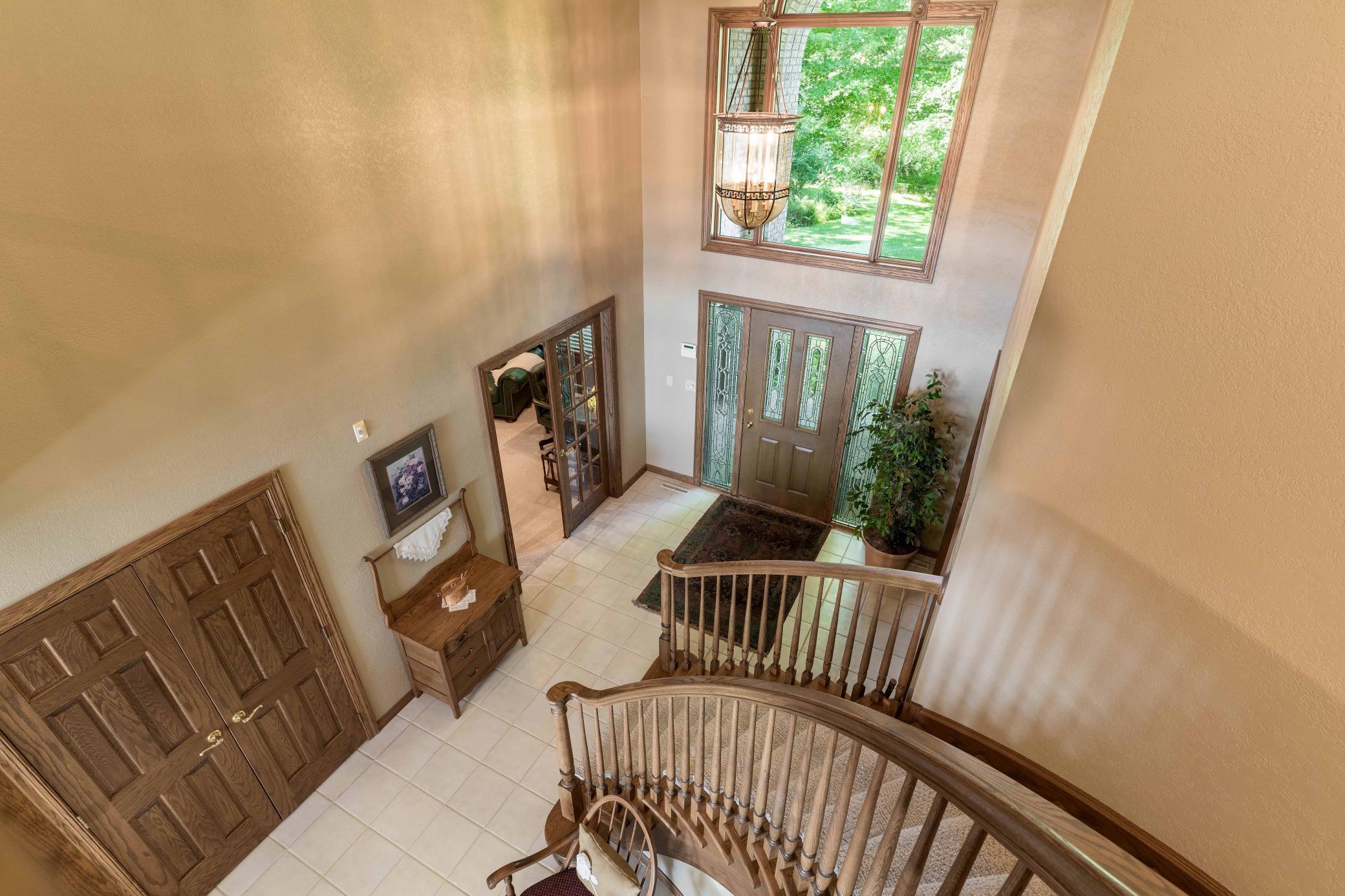 1992 single family home for sale at 2807 Government Point Road NE in Alexandria, MN — 4 bed, 6 bath (photo 44 of 81)
