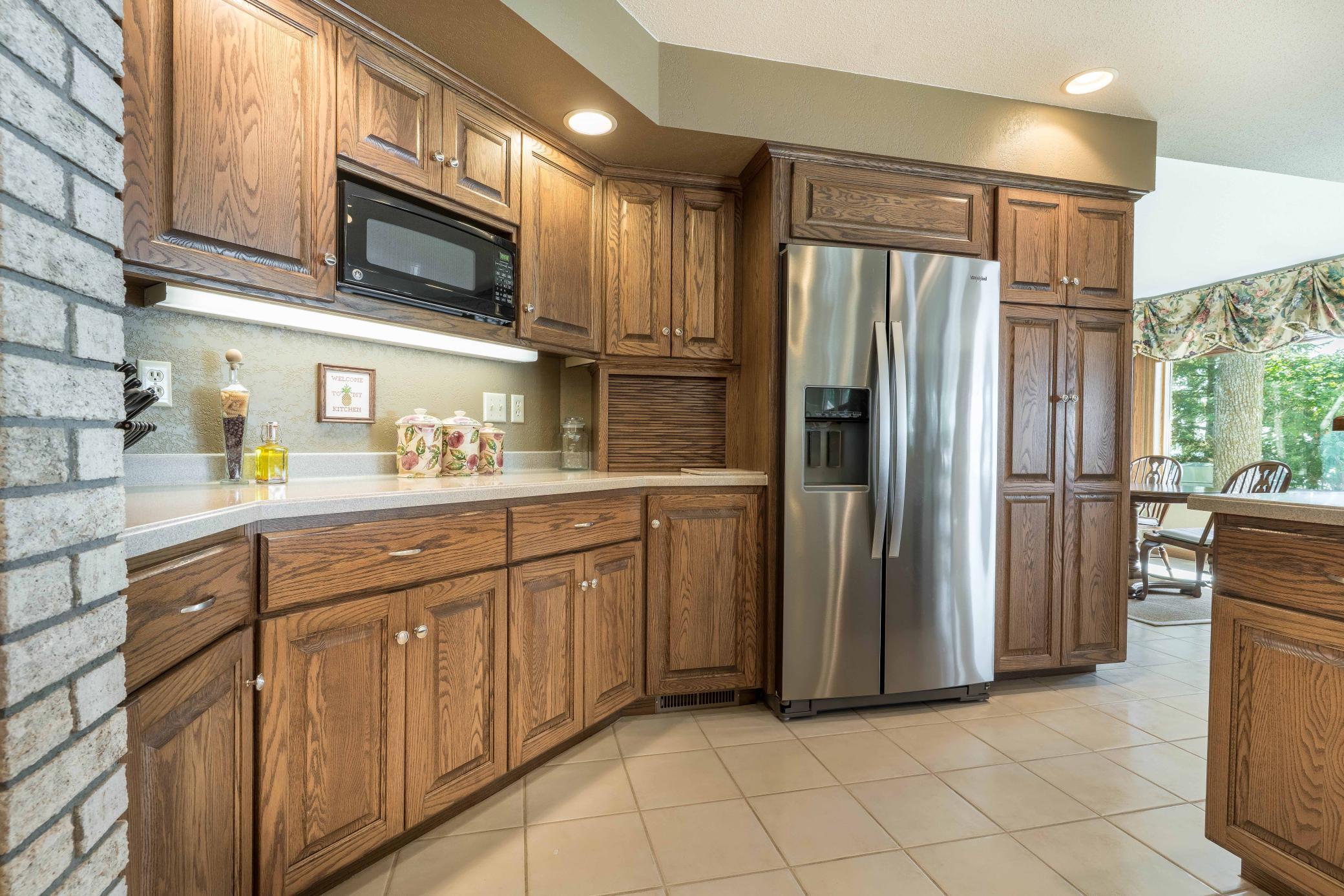 1992 single family home for sale at 2807 Government Point Road NE in Alexandria, MN — 4 bed, 6 bath (photo 48 of 81)