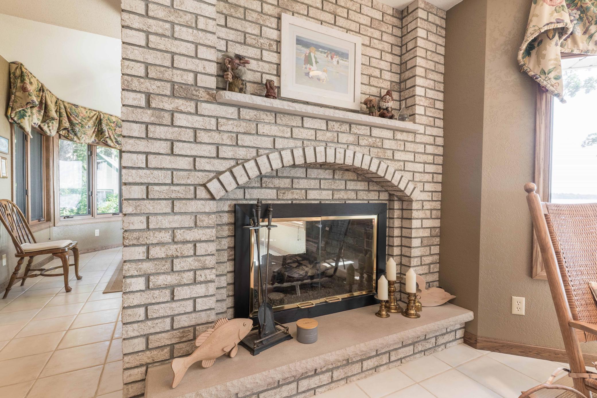 1992 single family home for sale at 2807 Government Point Road NE in Alexandria, MN — 4 bed, 6 bath (photo 50 of 81)