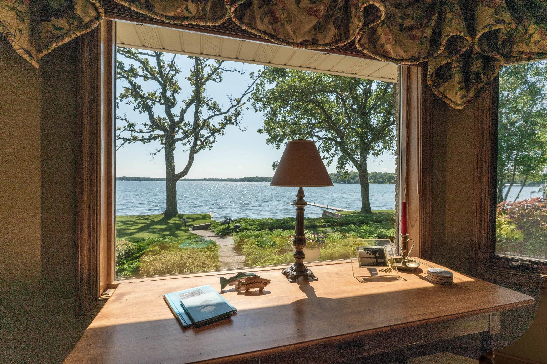 1992 single family home for sale at 2807 Government Point Road NE in Alexandria, MN — 4 bed, 6 bath (photo 53 of 81)