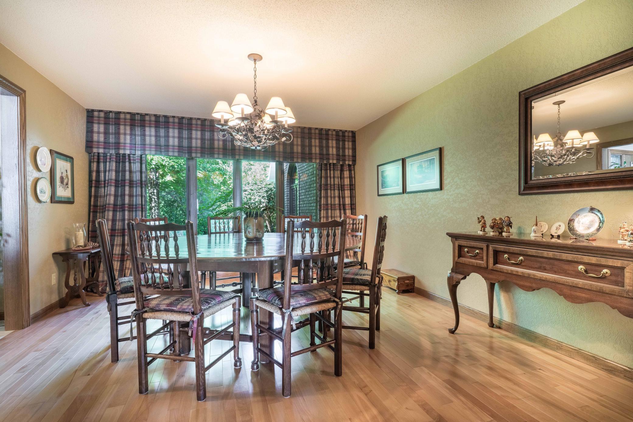 1992 single family home for sale at 2807 Government Point Road NE in Alexandria, MN — 4 bed, 6 bath (photo 55 of 81)