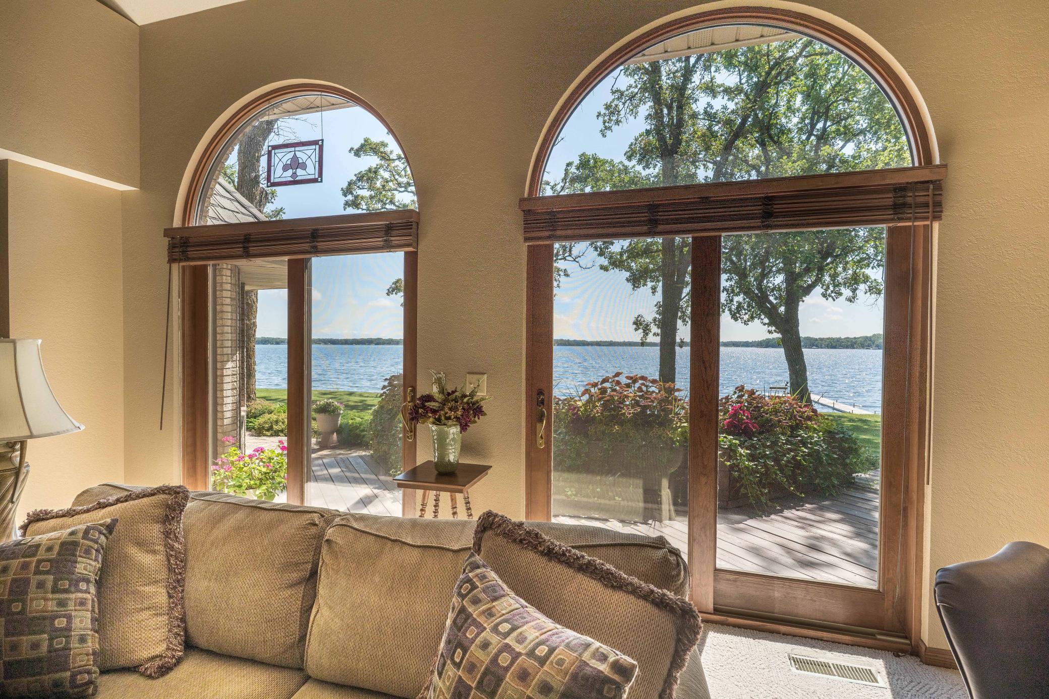 1992 single family home for sale at 2807 Government Point Road NE in Alexandria, MN — 4 bed, 6 bath (photo 60 of 81)