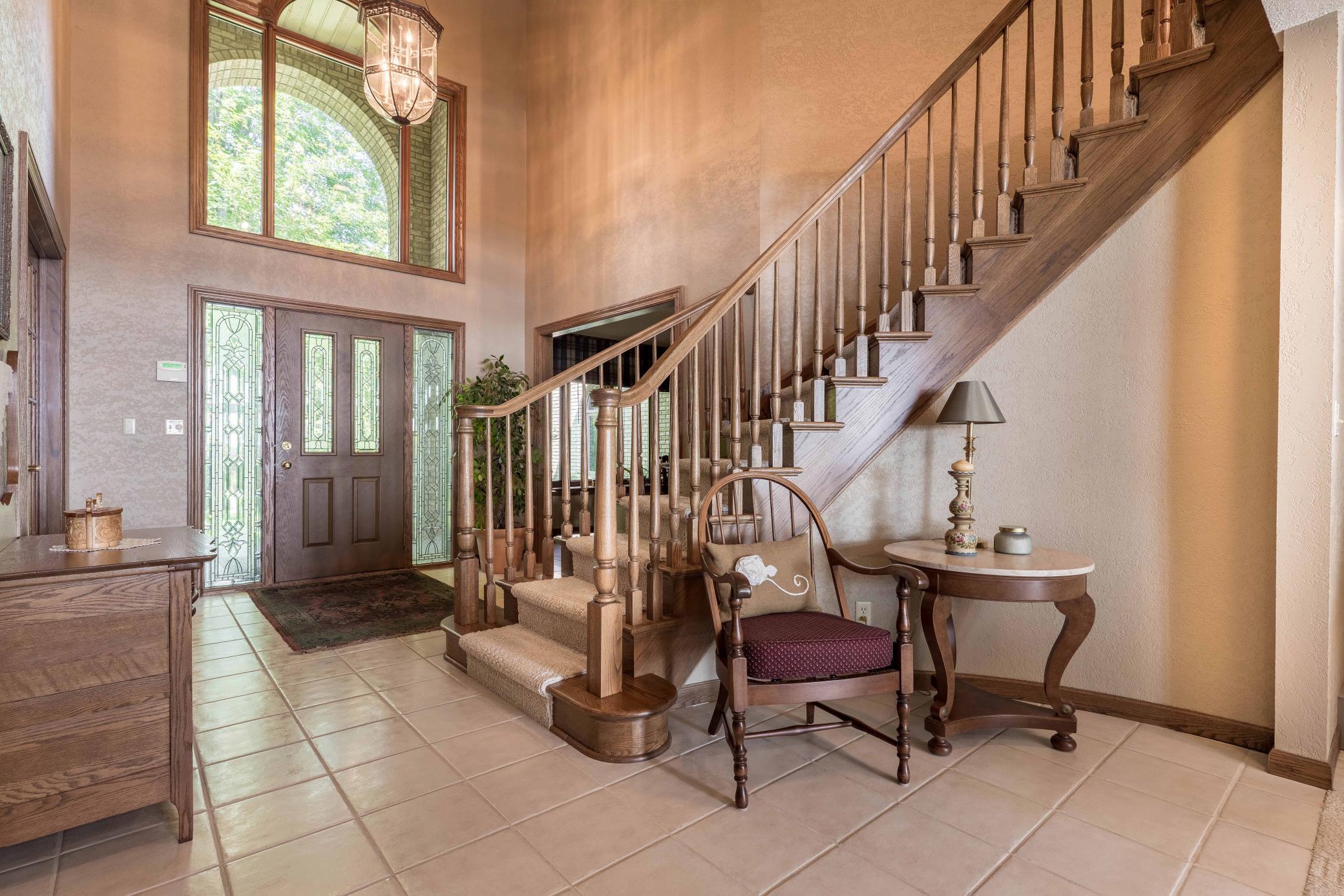 1992 single family home for sale at 2807 Government Point Road NE in Alexandria, MN — 4 bed, 6 bath (photo 21 of 63)