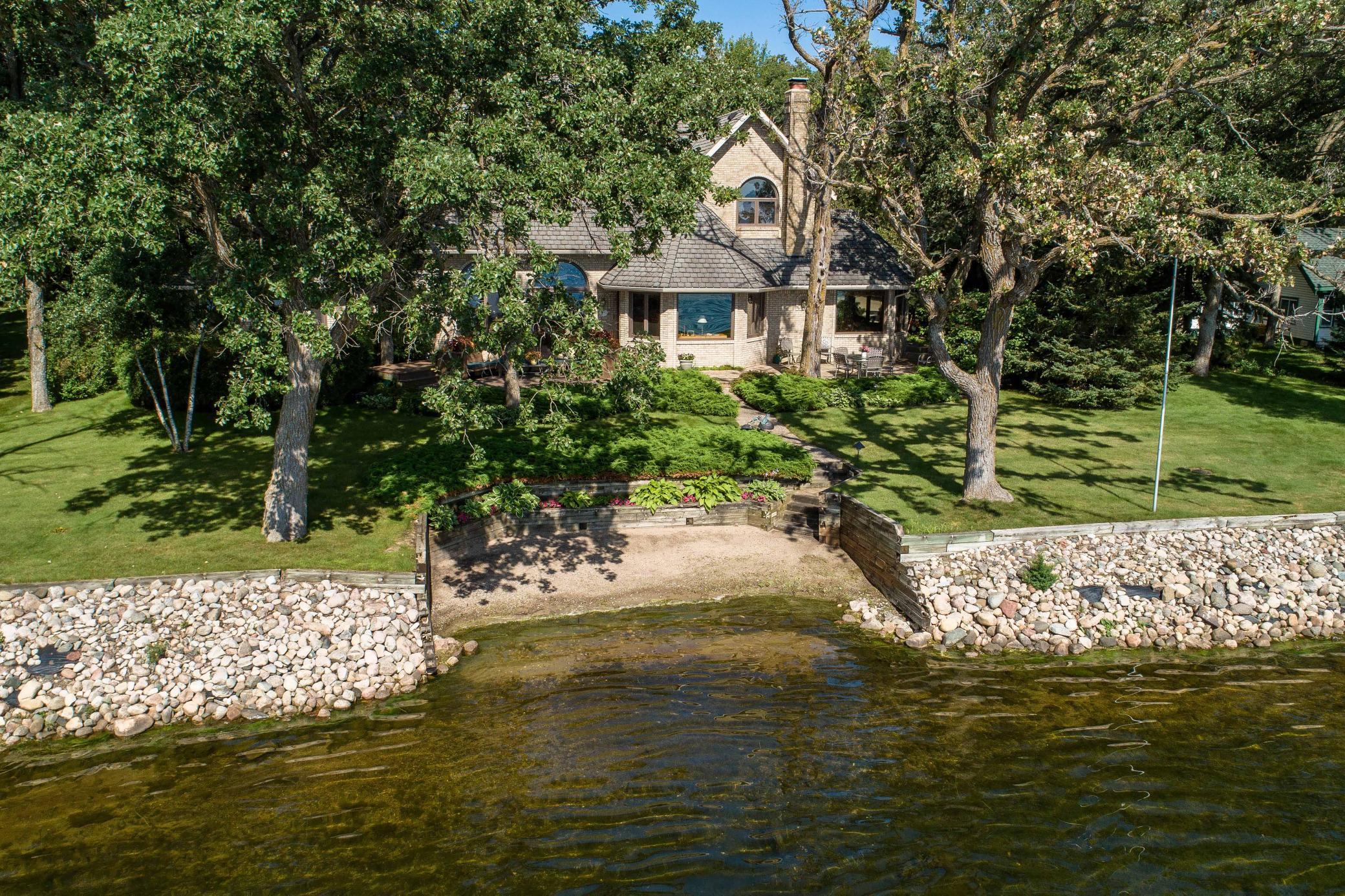 1992 single family home for sale at 2807 Government Point Road NE in Alexandria, MN — 4 bed, 6 bath (photo 62 of 63)