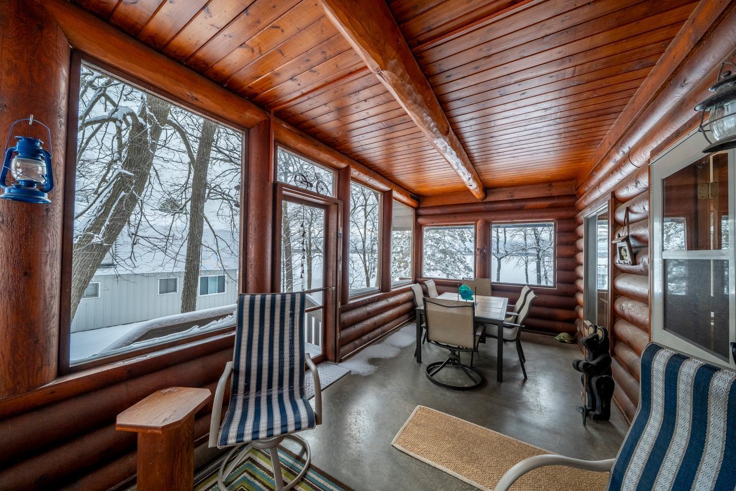 40105 Hunters Road, Ponsford MN 56575 - Photo 6 of 28