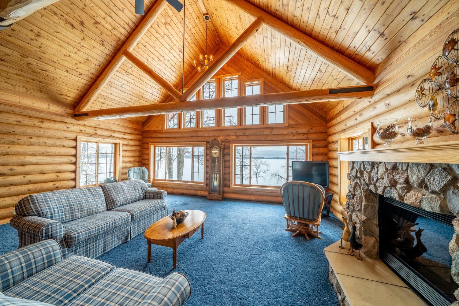 40105 Hunters Road, Ponsford MN 56575 - Photo 8 of 28