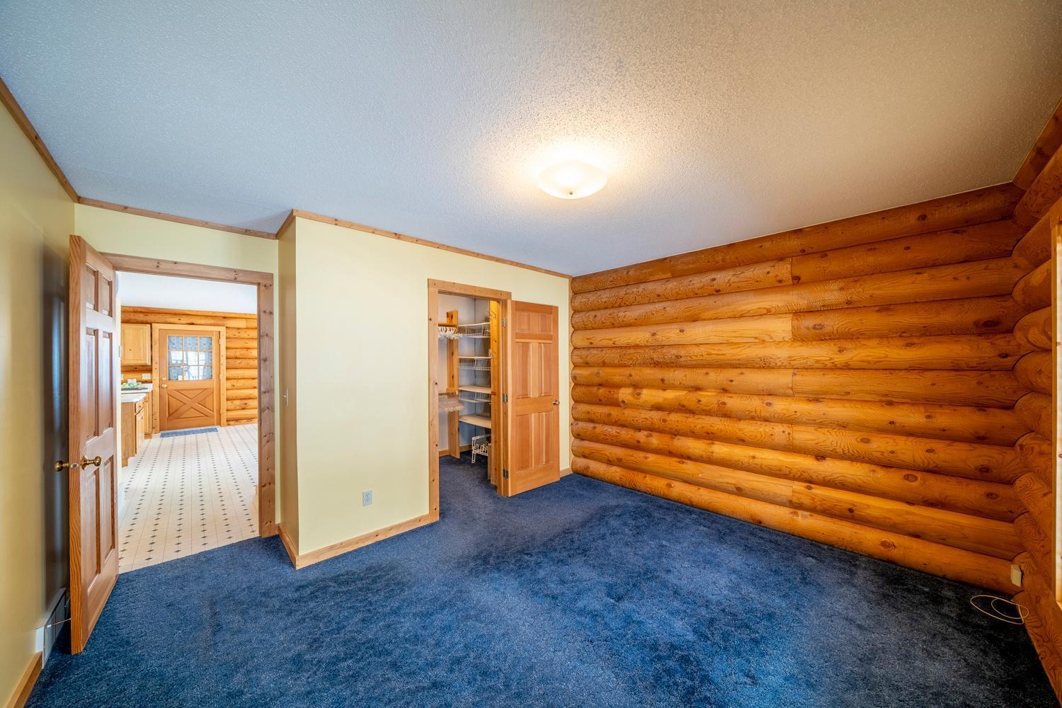 1996 single family home for sale at 40105 Hunters Road in Ponsford, MN — 3 bed, 2 bath (photo 19 of 64)