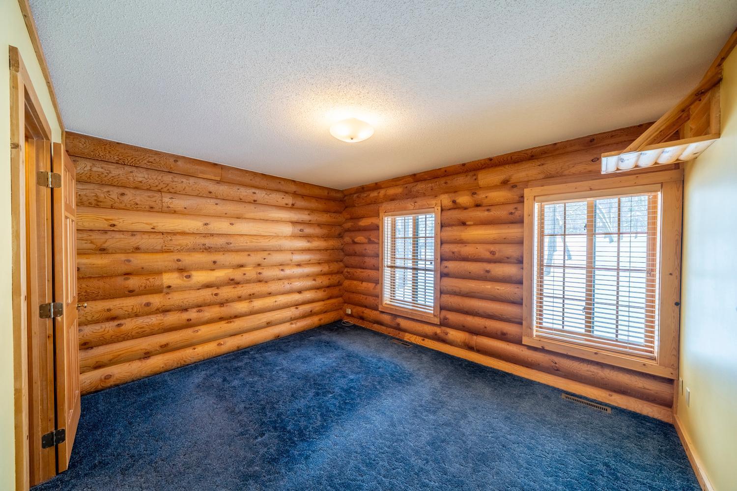 40105 Hunters Road, Ponsford MN 56575 - Photo 10 of 28