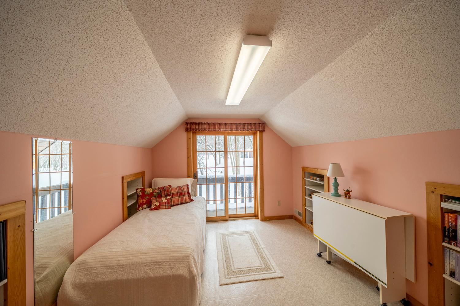 1996 single family home for sale at 40105 Hunters Road in Ponsford, MN — 3 bed, 2 bath (photo 24 of 64)