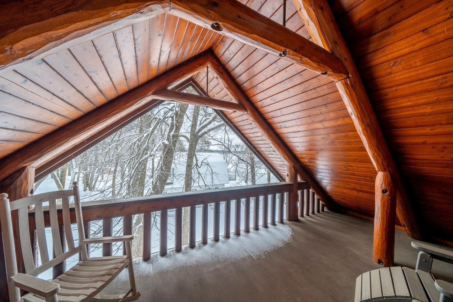 1996 single family home for sale at 40105 Hunters Road in Ponsford, MN — 3 bed, 2 bath (photo 26 of 64)