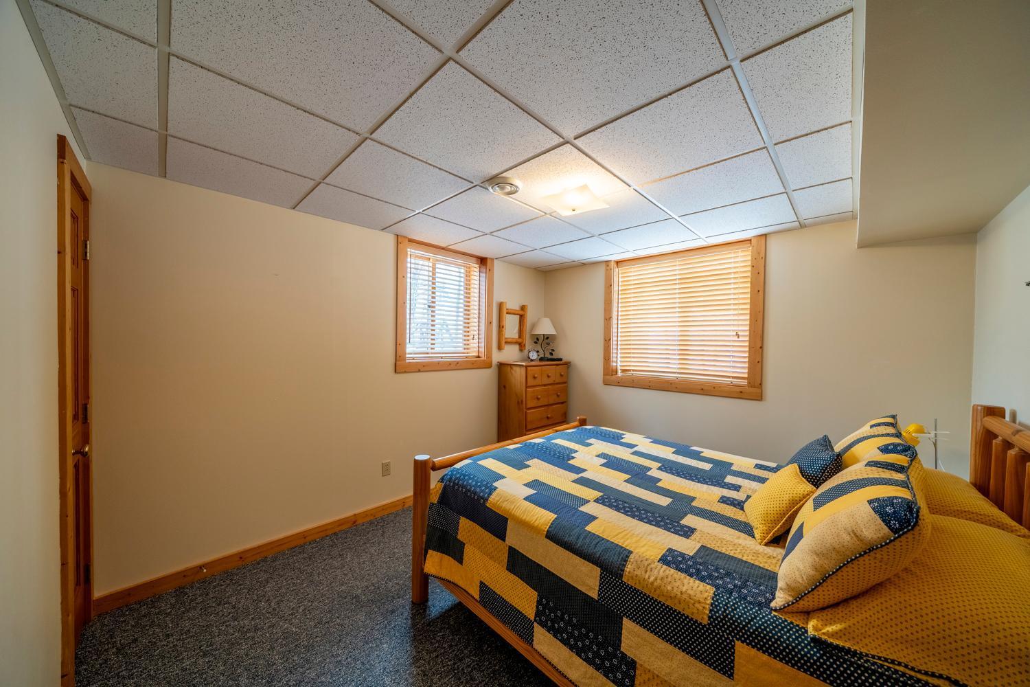 40105 Hunters Road, Ponsford MN 56575 - Photo 13 of 28
