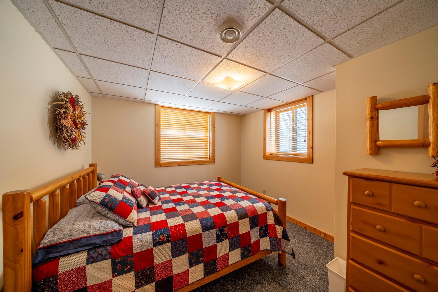 1996 single family home for sale at 40105 Hunters Road in Ponsford, MN — 3 bed, 2 bath (photo 28 of 64)