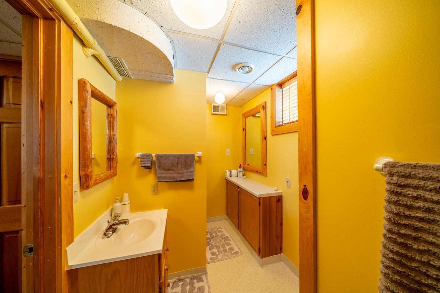 1996 single family home for sale at 40105 Hunters Road in Ponsford, MN — 3 bed, 2 bath (photo 30 of 64)