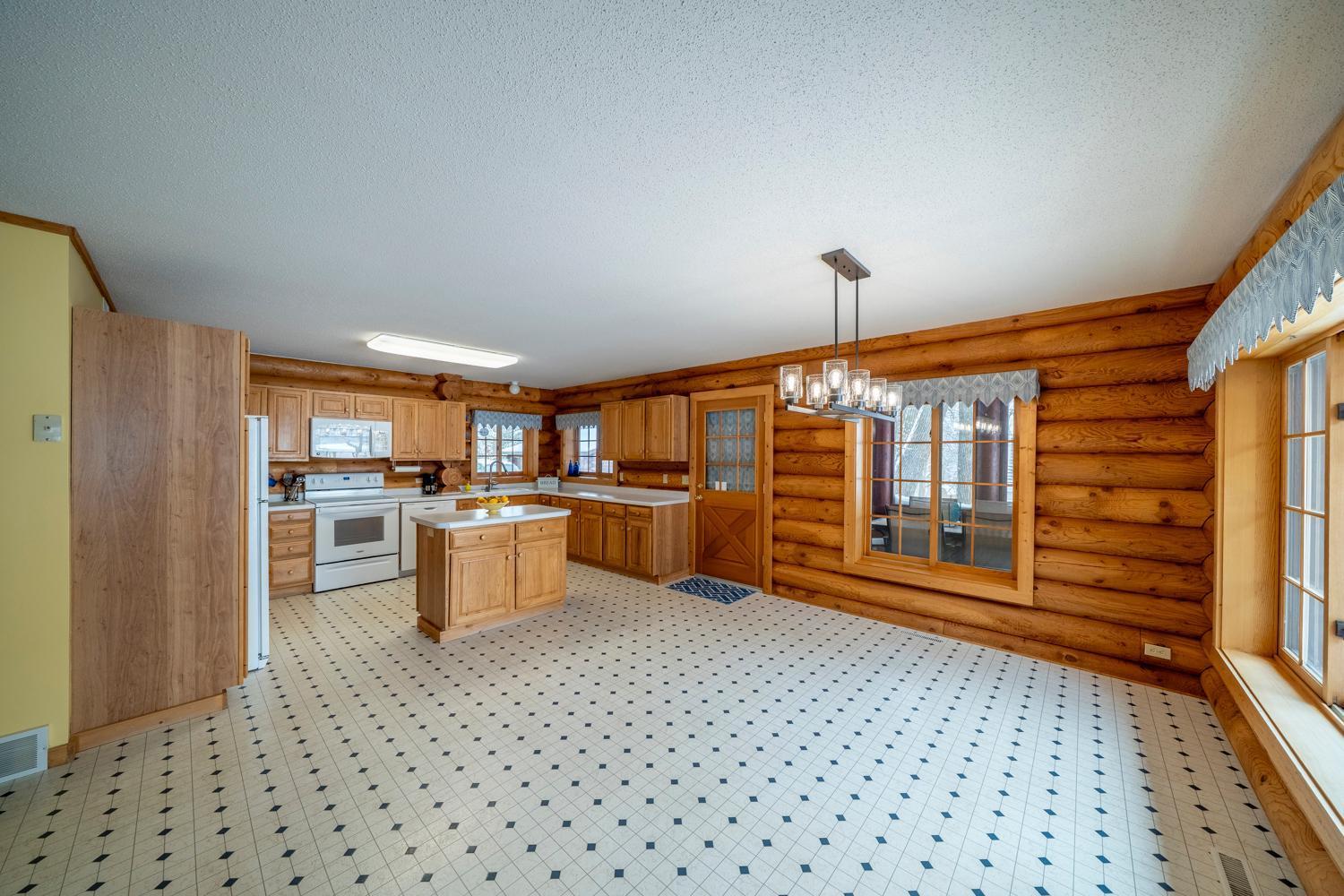 40105 Hunters Road, Ponsford MN 56575 - Photo 2 of 28