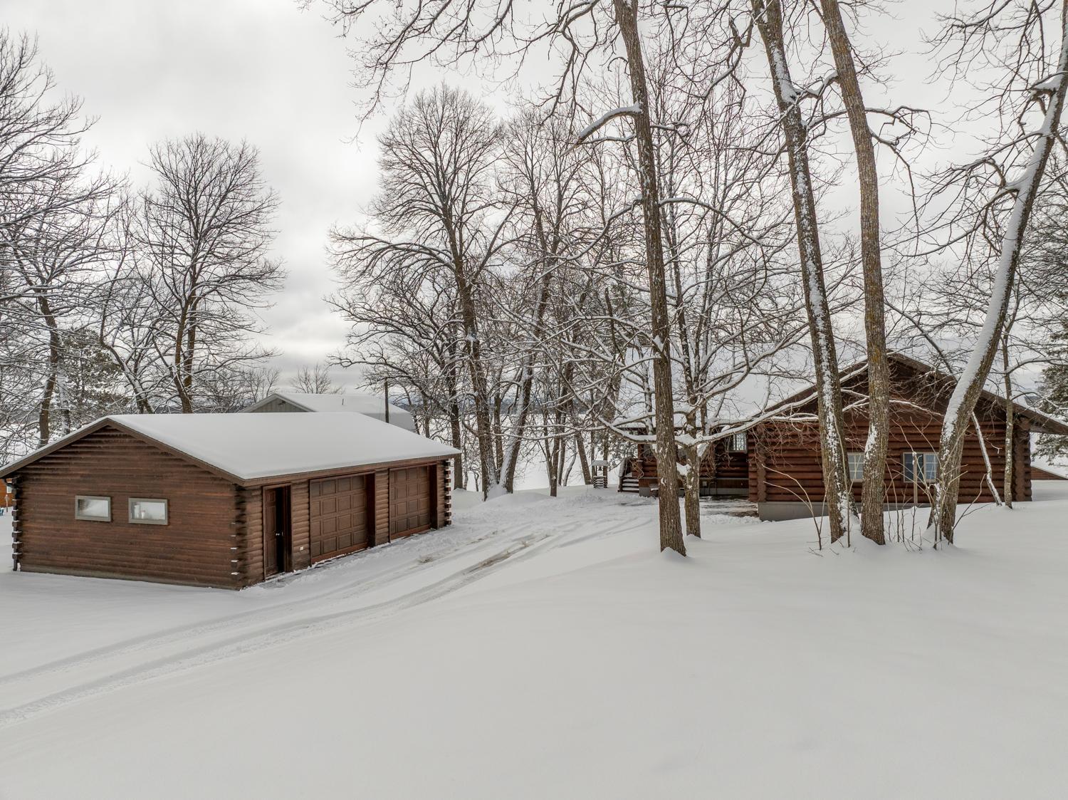 40105 Hunters Road, Ponsford MN 56575 - Photo 18 of 28