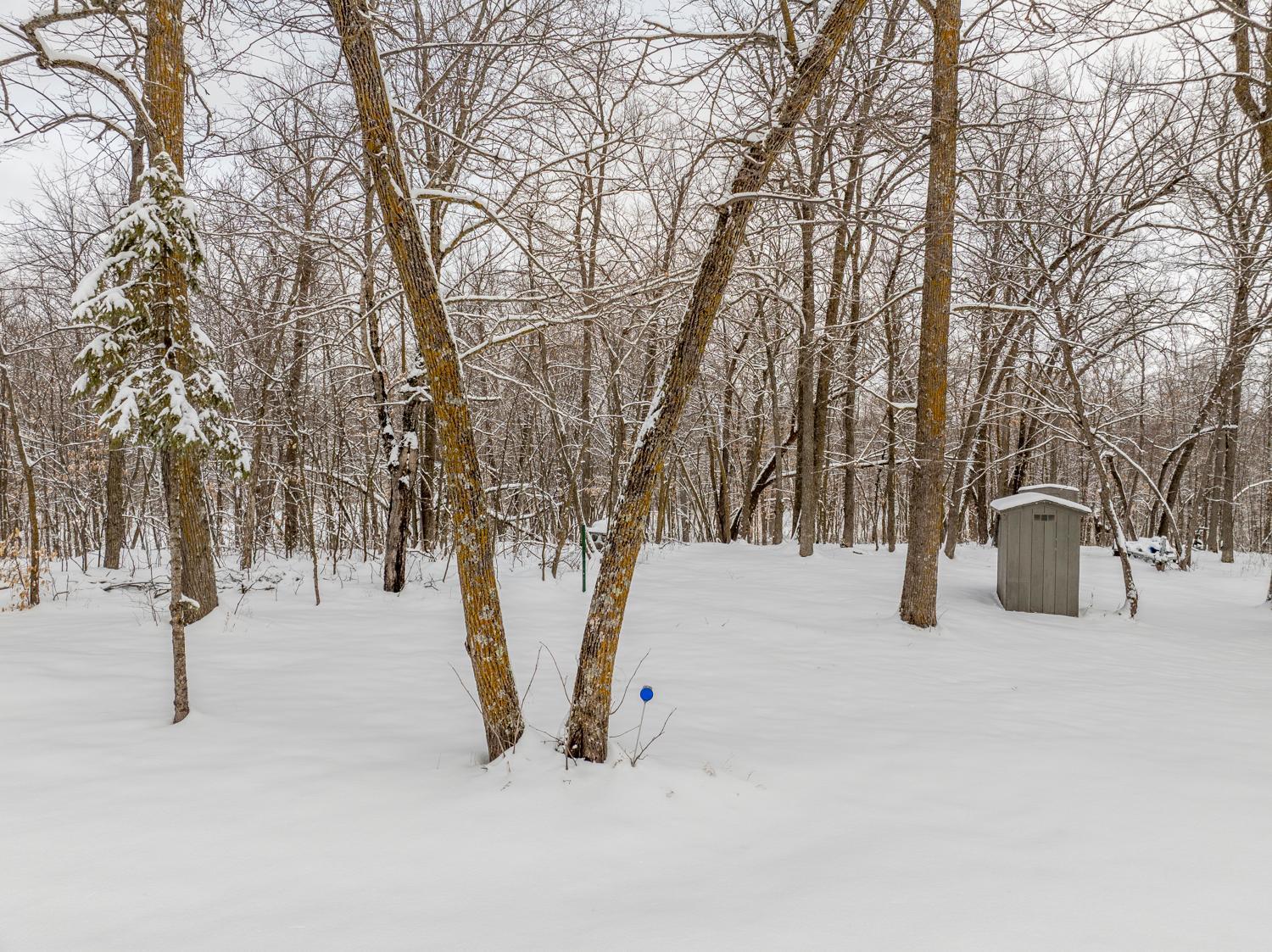 1996 single family home for sale at 40105 Hunters Road in Ponsford, MN — 3 bed, 2 bath (photo 39 of 64)