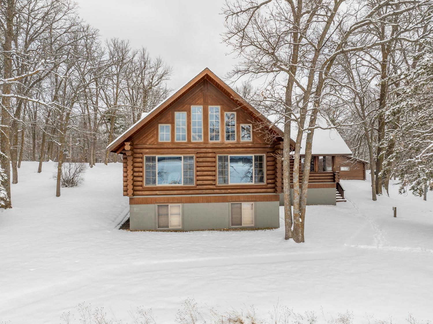 40105 Hunters Road, Ponsford MN 56575 - Photo 19 of 28