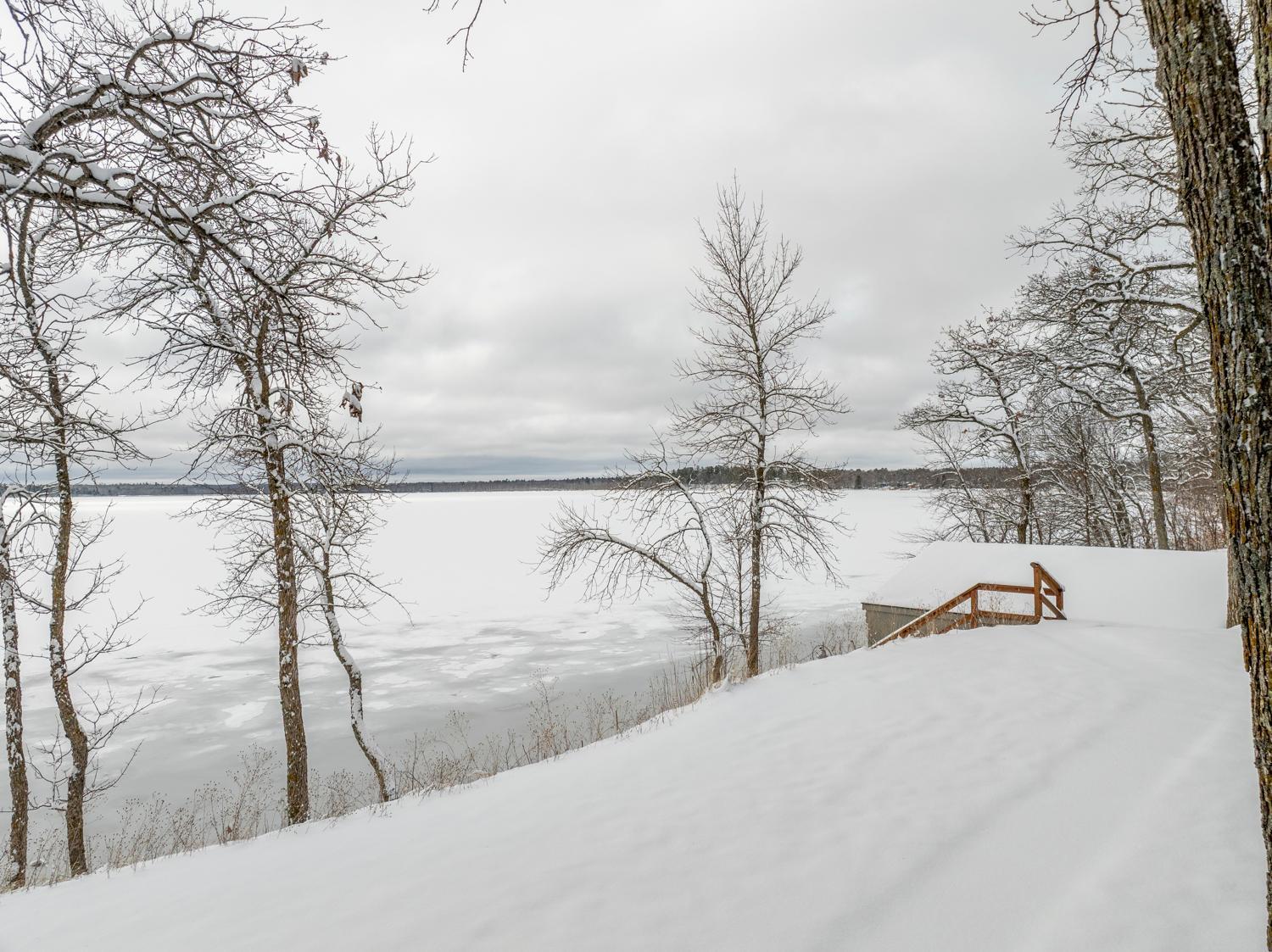 1996 single family home for sale at 40105 Hunters Road in Ponsford, MN — 3 bed, 2 bath (photo 41 of 64)