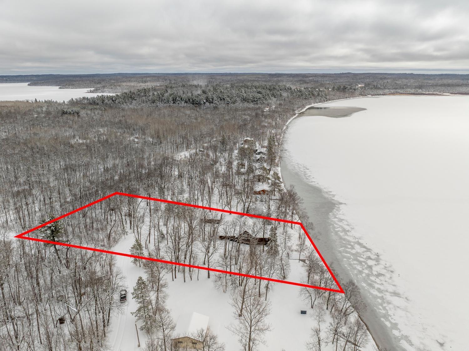 40105 Hunters Road, Ponsford MN 56575 - Photo 22 of 28