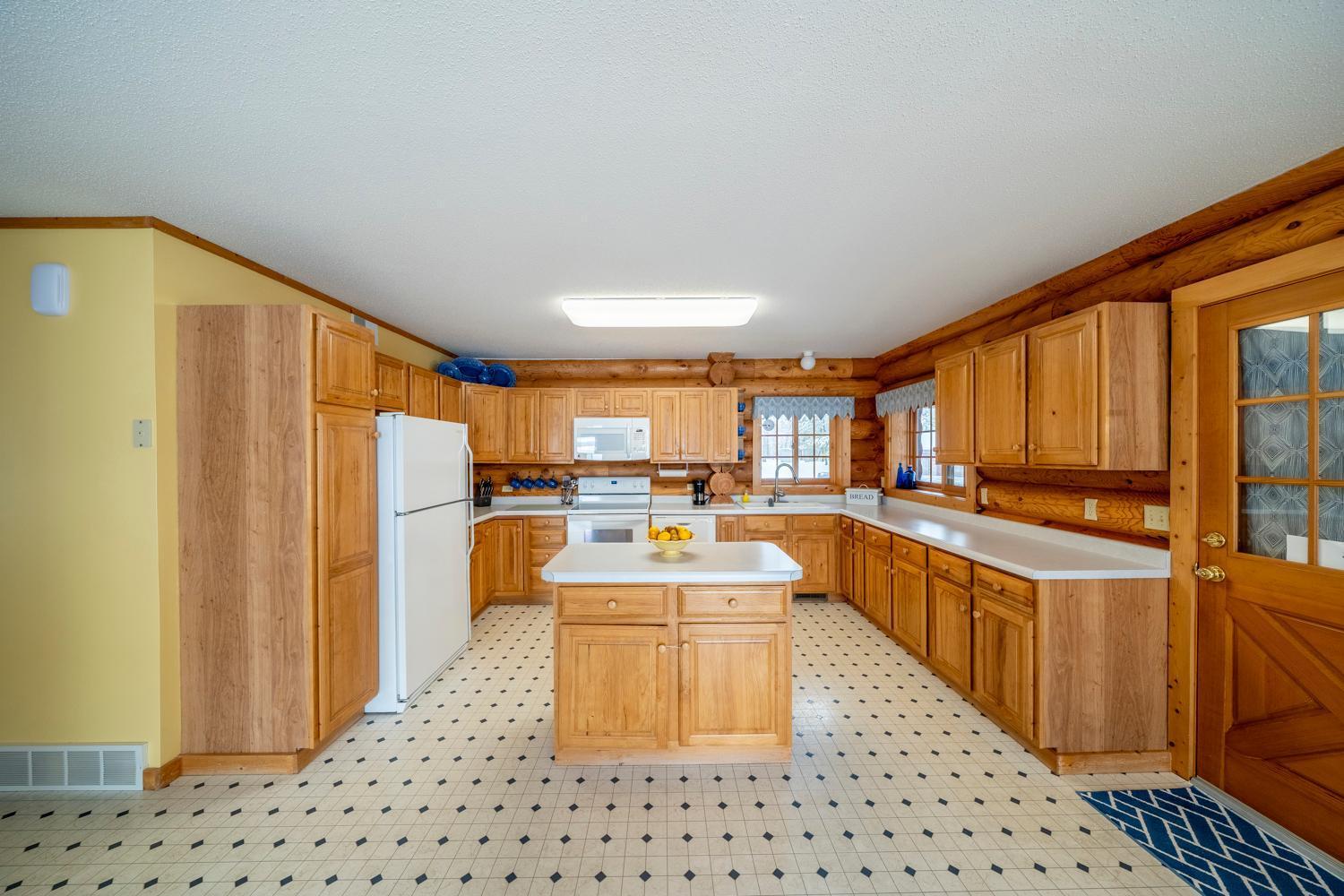 40105 Hunters Road, Ponsford MN 56575 - Photo 3 of 28