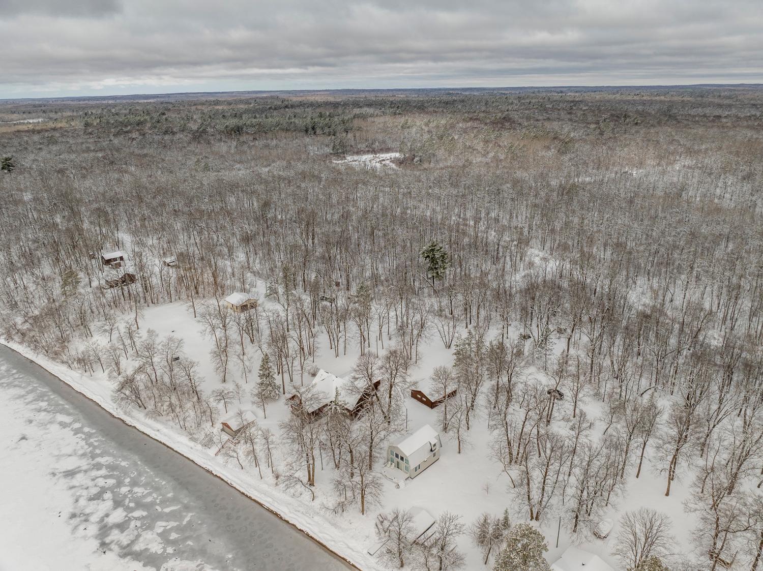 40105 Hunters Road, Ponsford MN 56575 - Photo 26 of 28