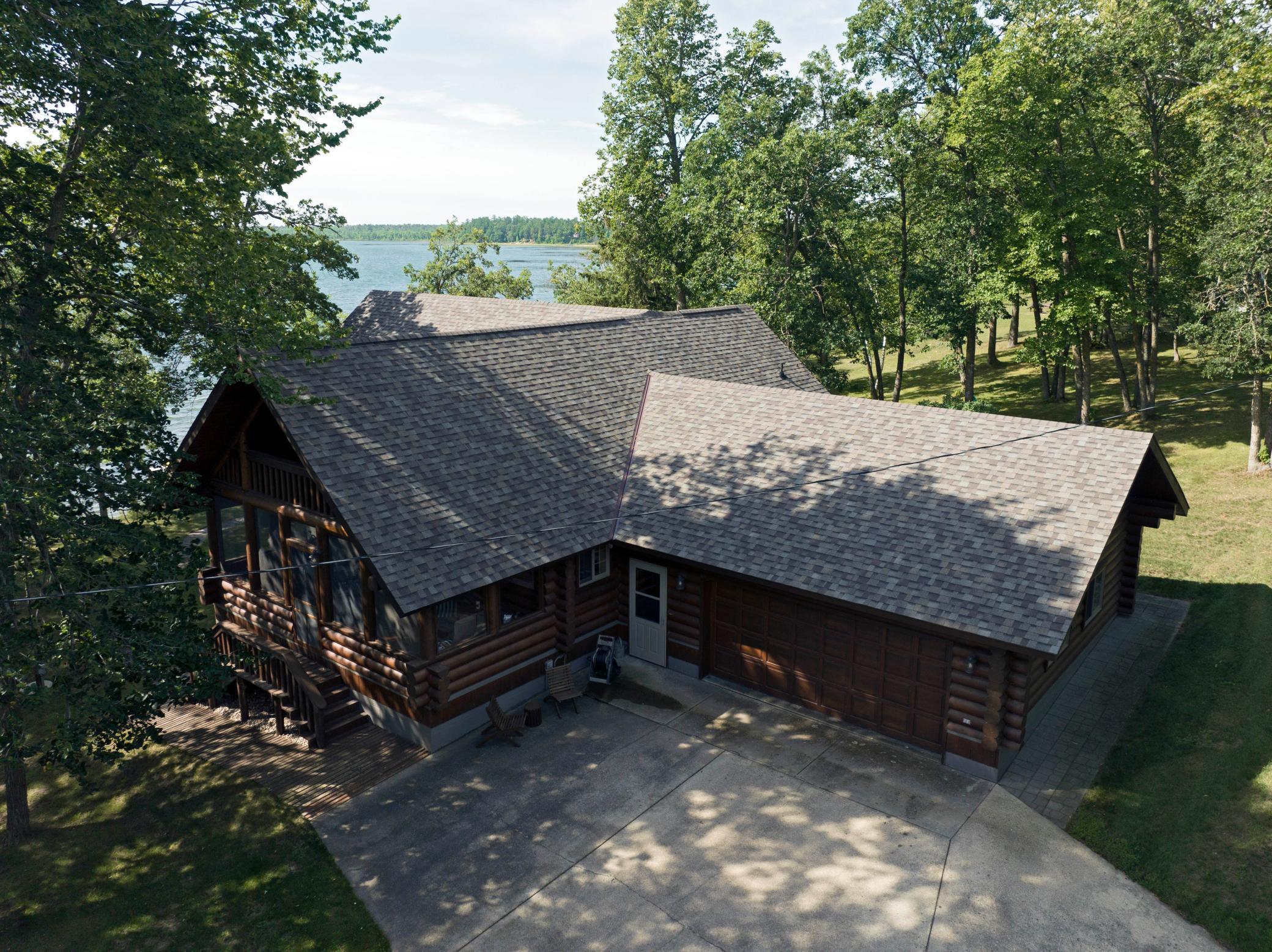 40105 Hunters Road, Ponsford MN 56575 - Photo 27 of 28
