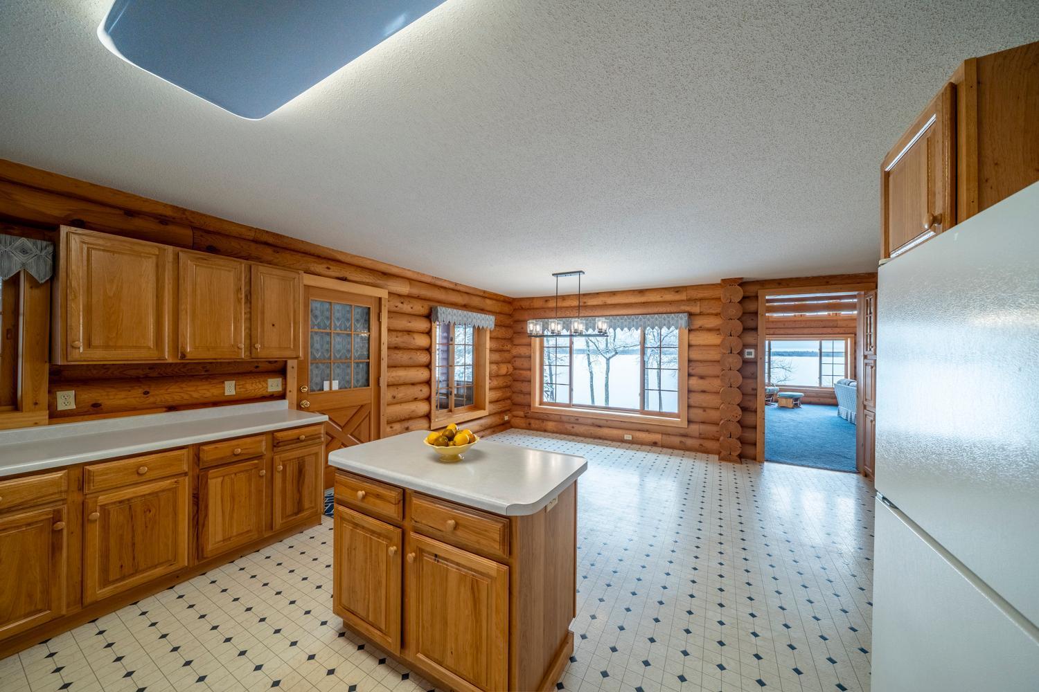 40105 Hunters Road, Ponsford MN 56575 - Photo 4 of 28