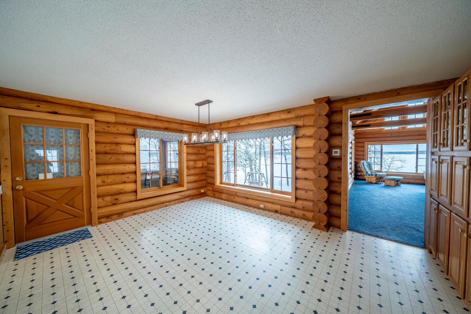 40105 Hunters Road, Ponsford MN 56575 - Photo 5 of 28