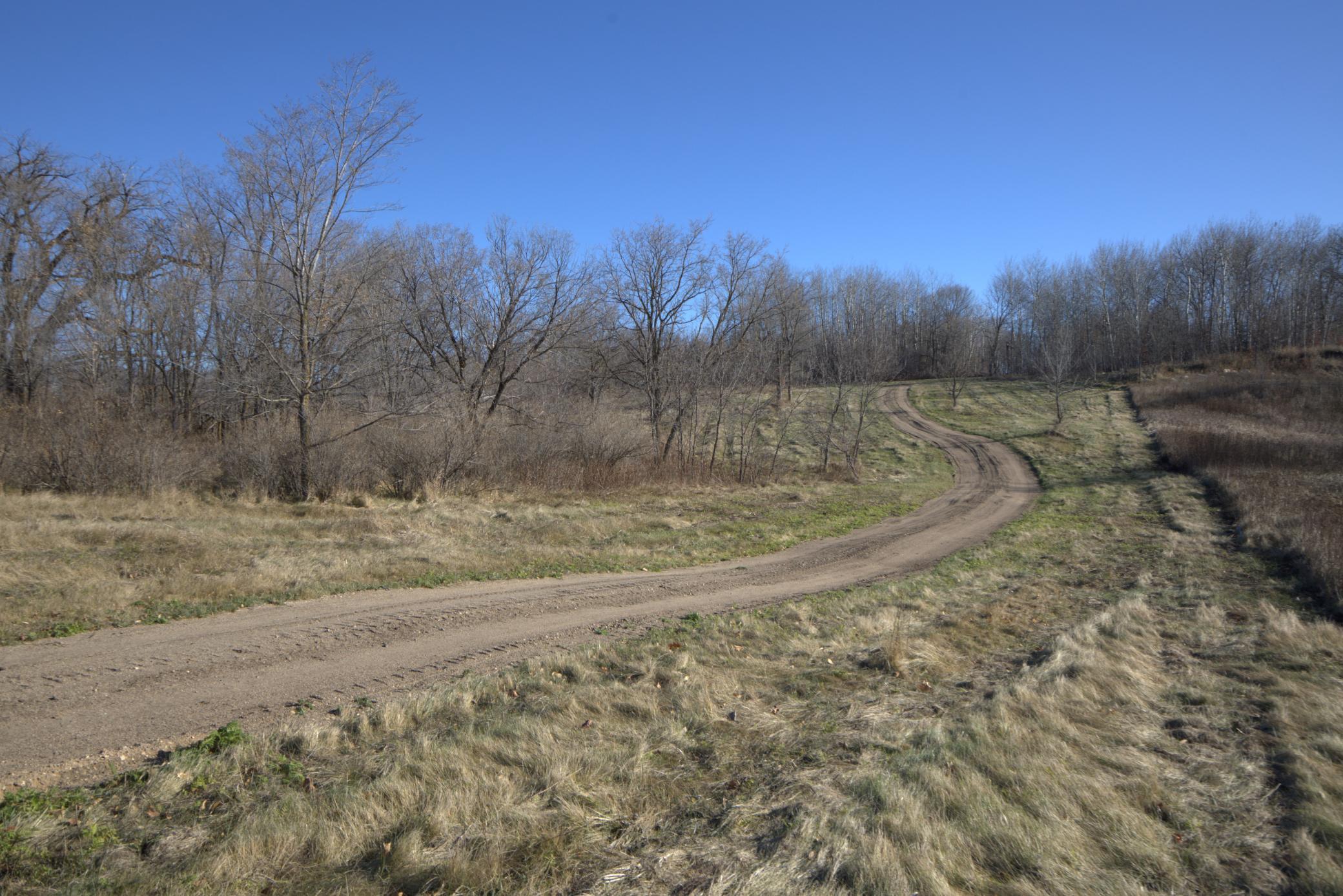 land for sale at 36363 County Highway 34 in Ogema, MN (photo 2 of 16)