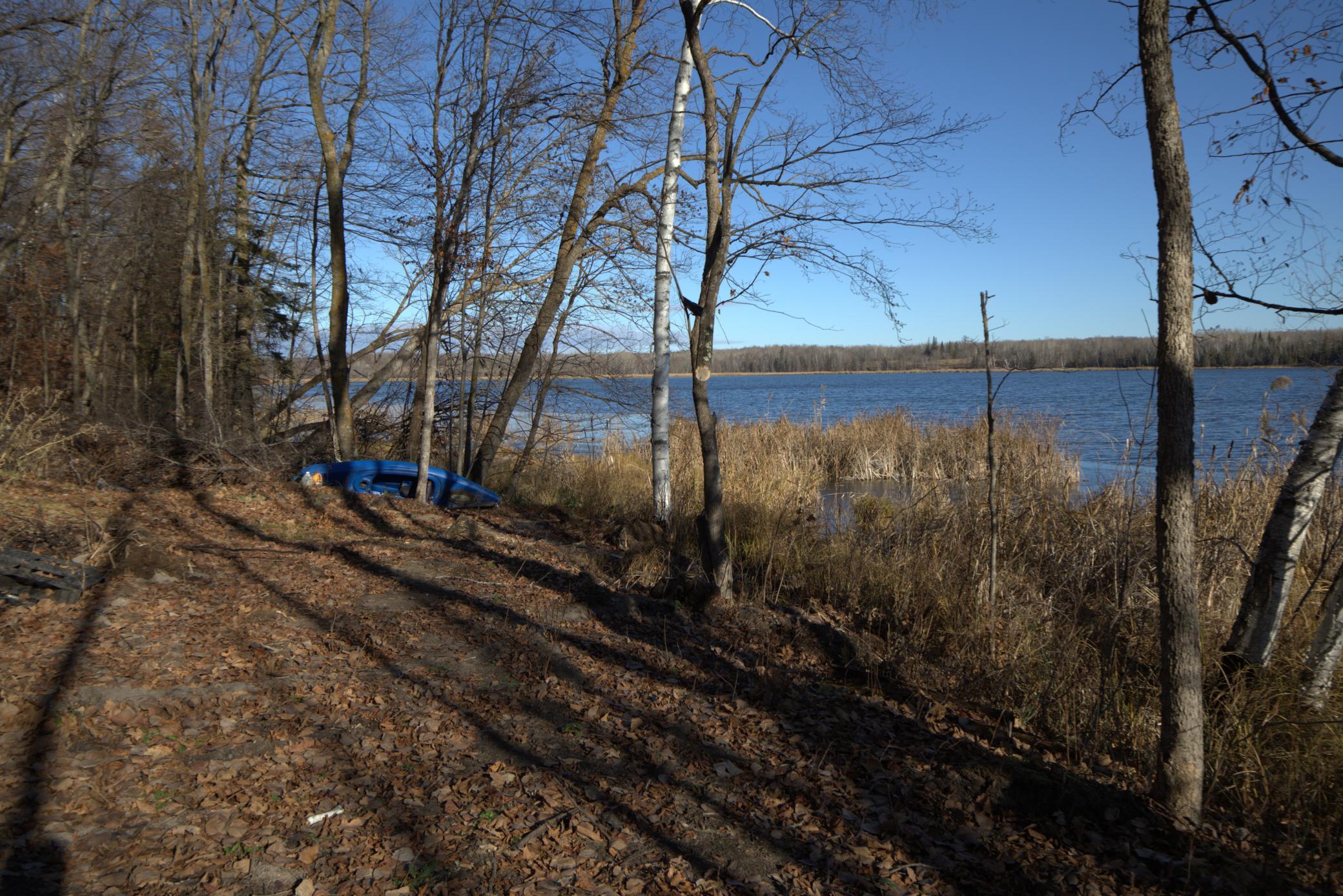 land for sale at 36363 County Highway 34 in Ogema, MN (photo 14 of 16)