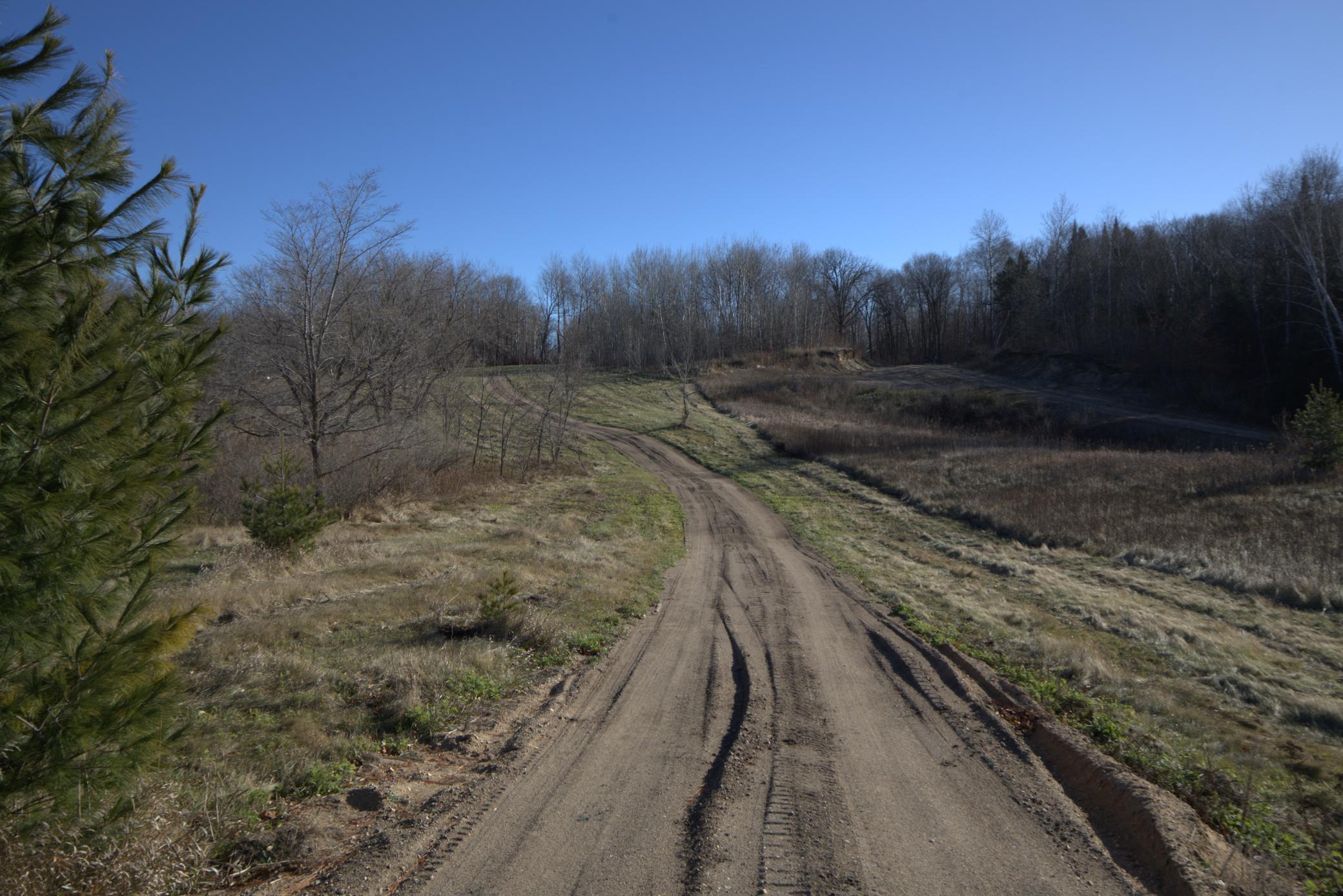 land for sale at 36363 County Highway 34 in Ogema, MN (photo 16 of 16)