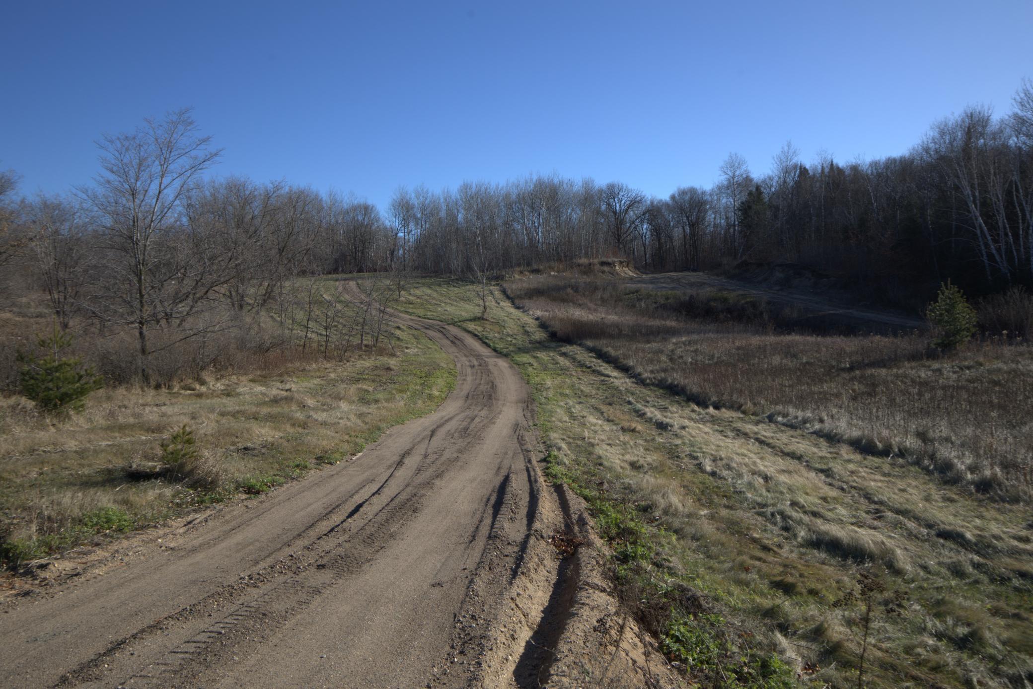 land for sale at 36363 County Highway 34 in Ogema, MN (photo 3 of 16)
