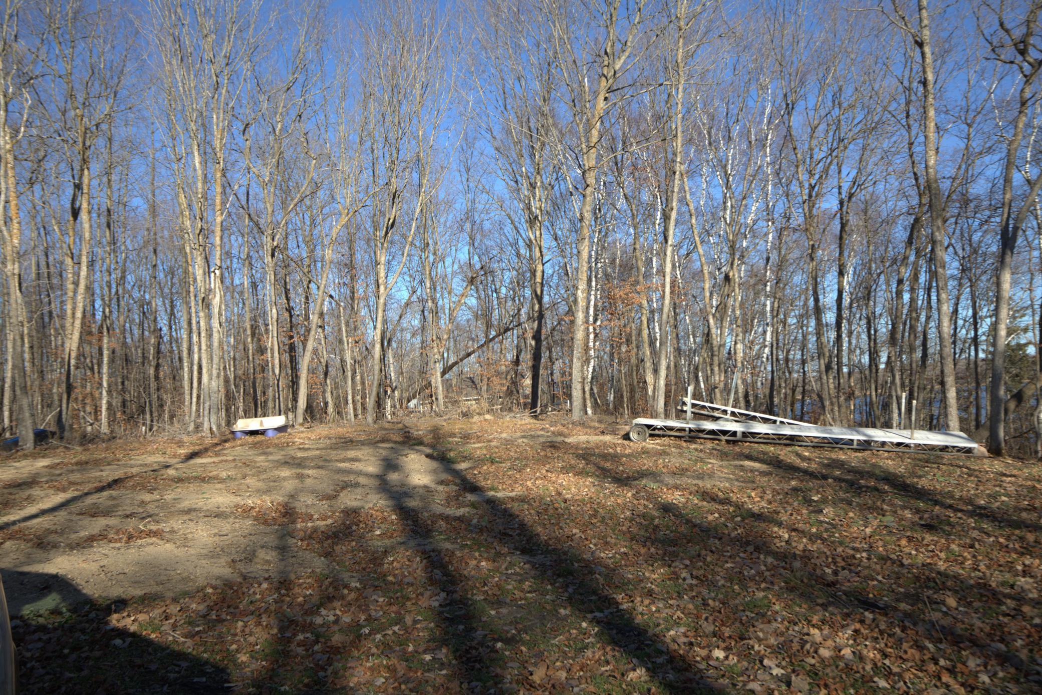 land for sale at 36363 County Highway 34 in Ogema, MN (photo 4 of 16)